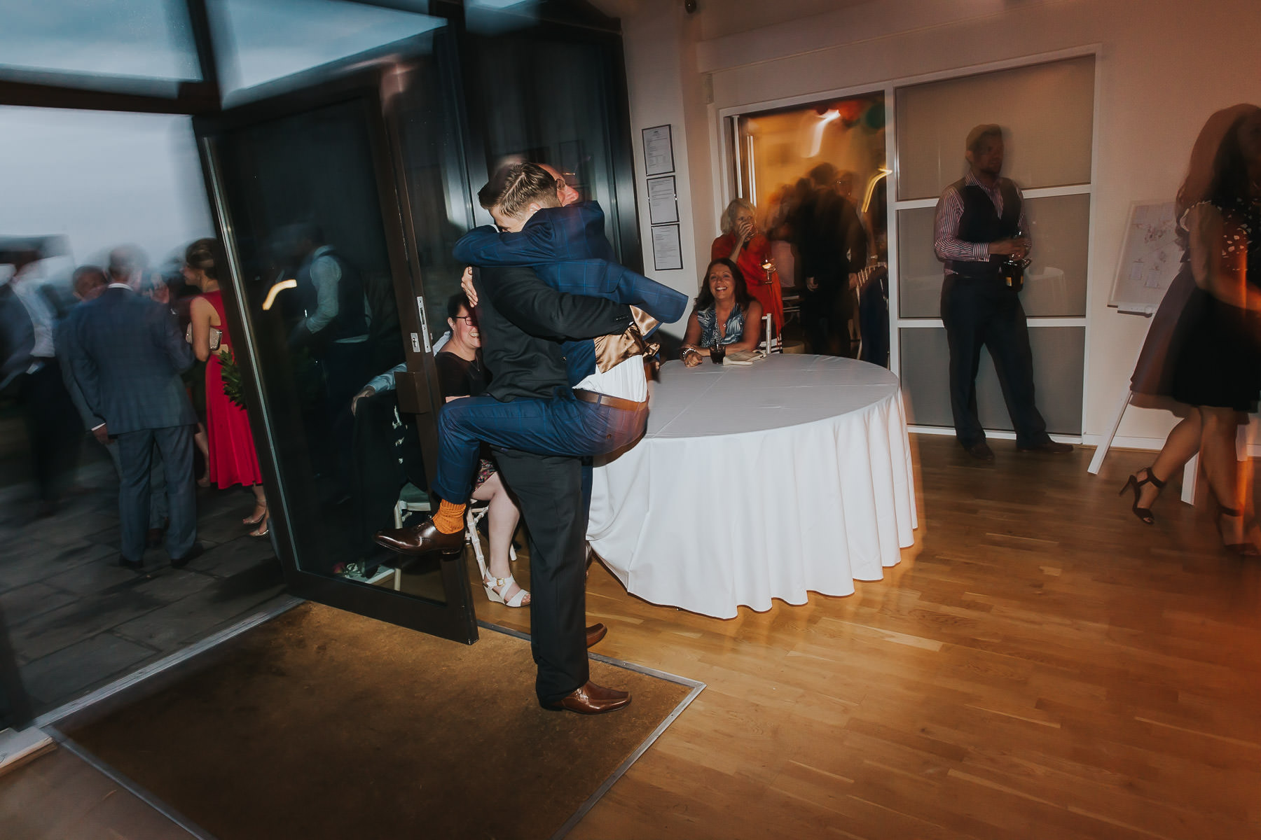 Natural-Retreats-wedding-1148.jpg