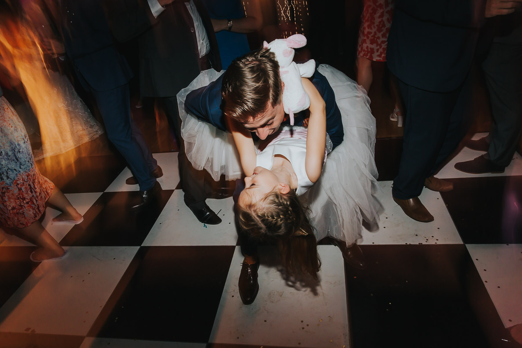 Natural-Retreats-wedding-1300.jpg