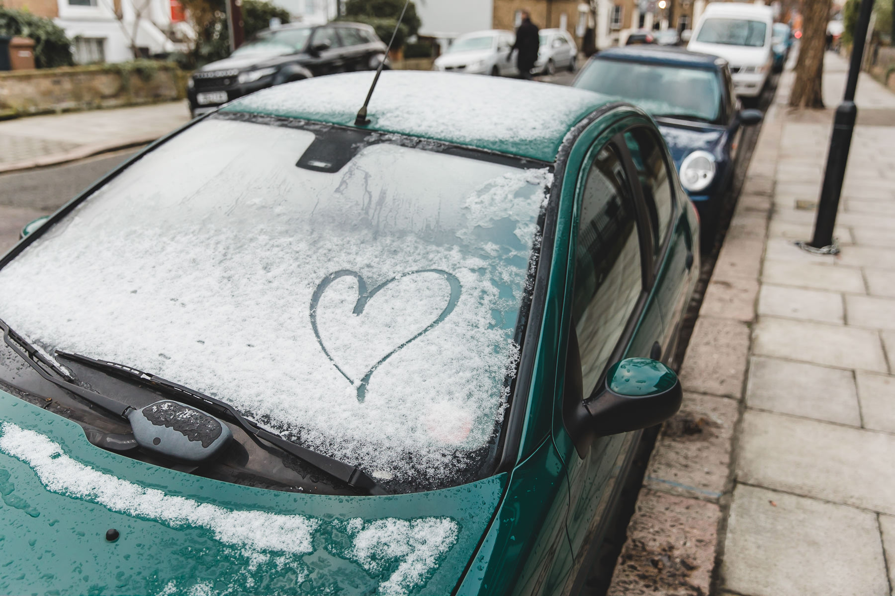 winter-elopement-london-001.jpg
