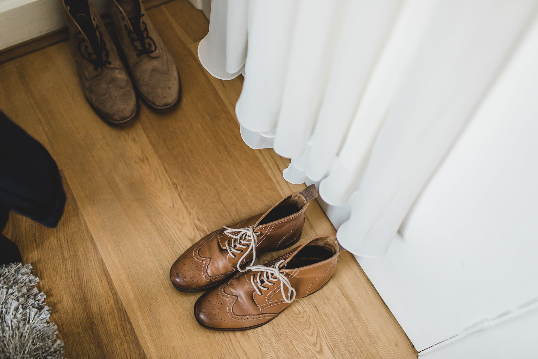 winter-elopement-london-006.jpg