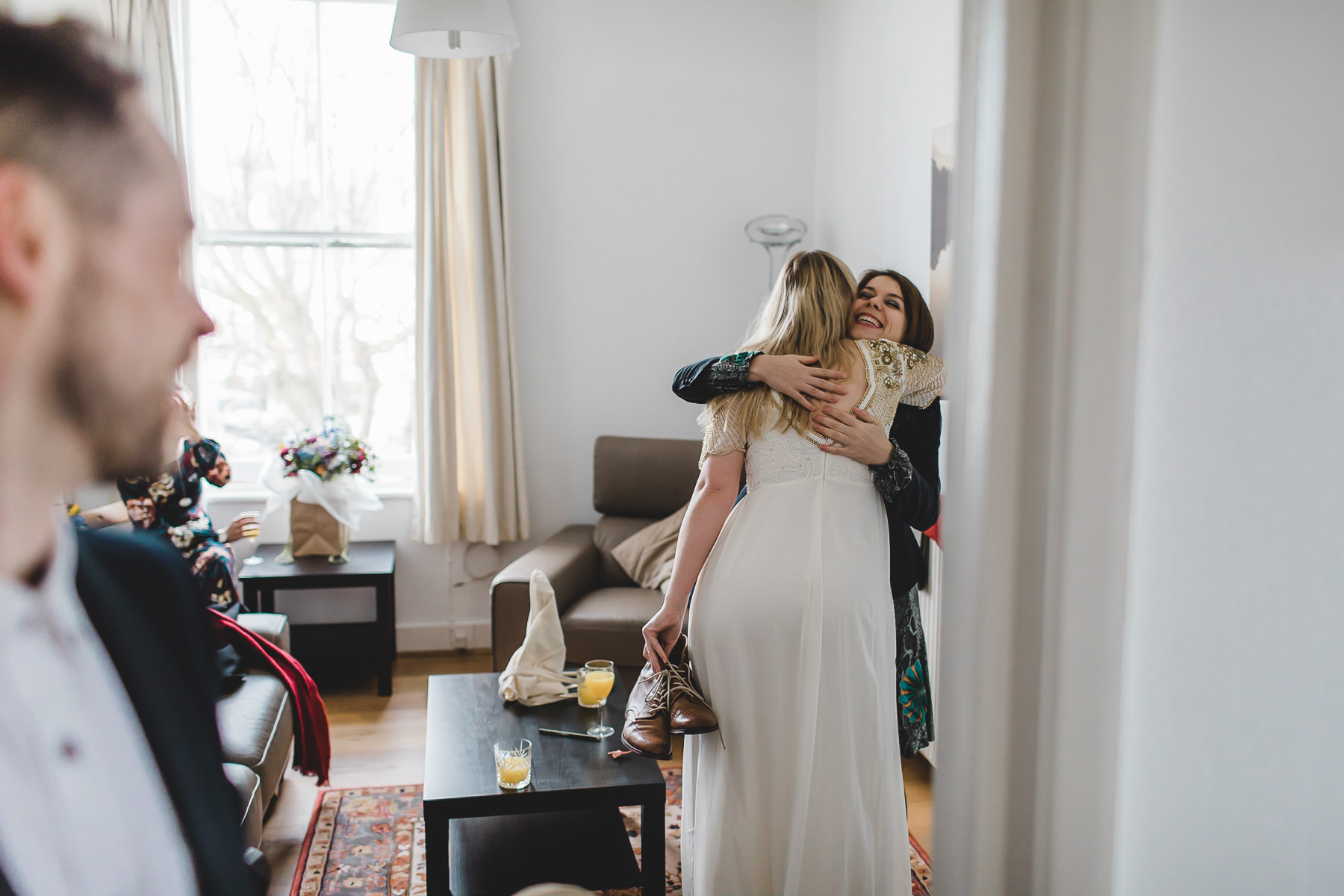winter-elopement-london-014.jpg