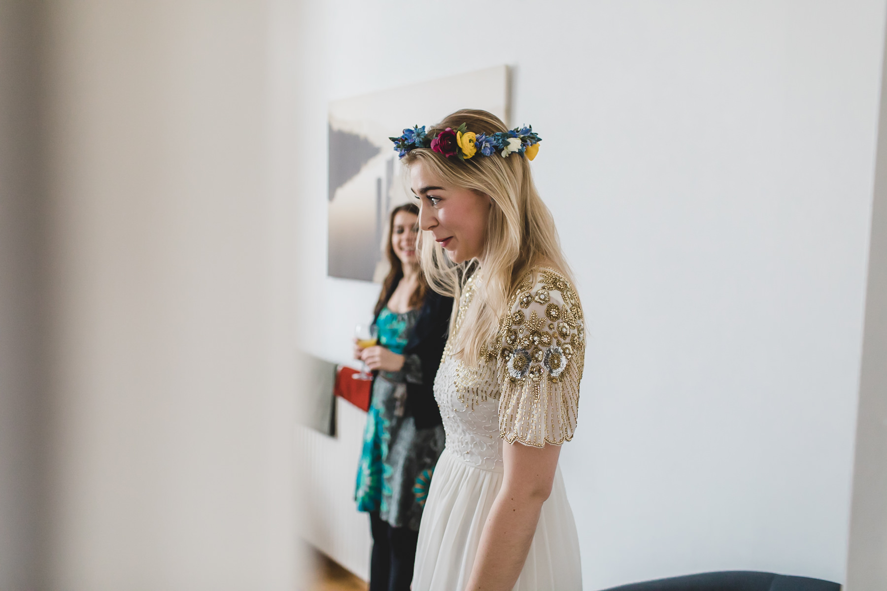 winter-elopement-london-018.jpg