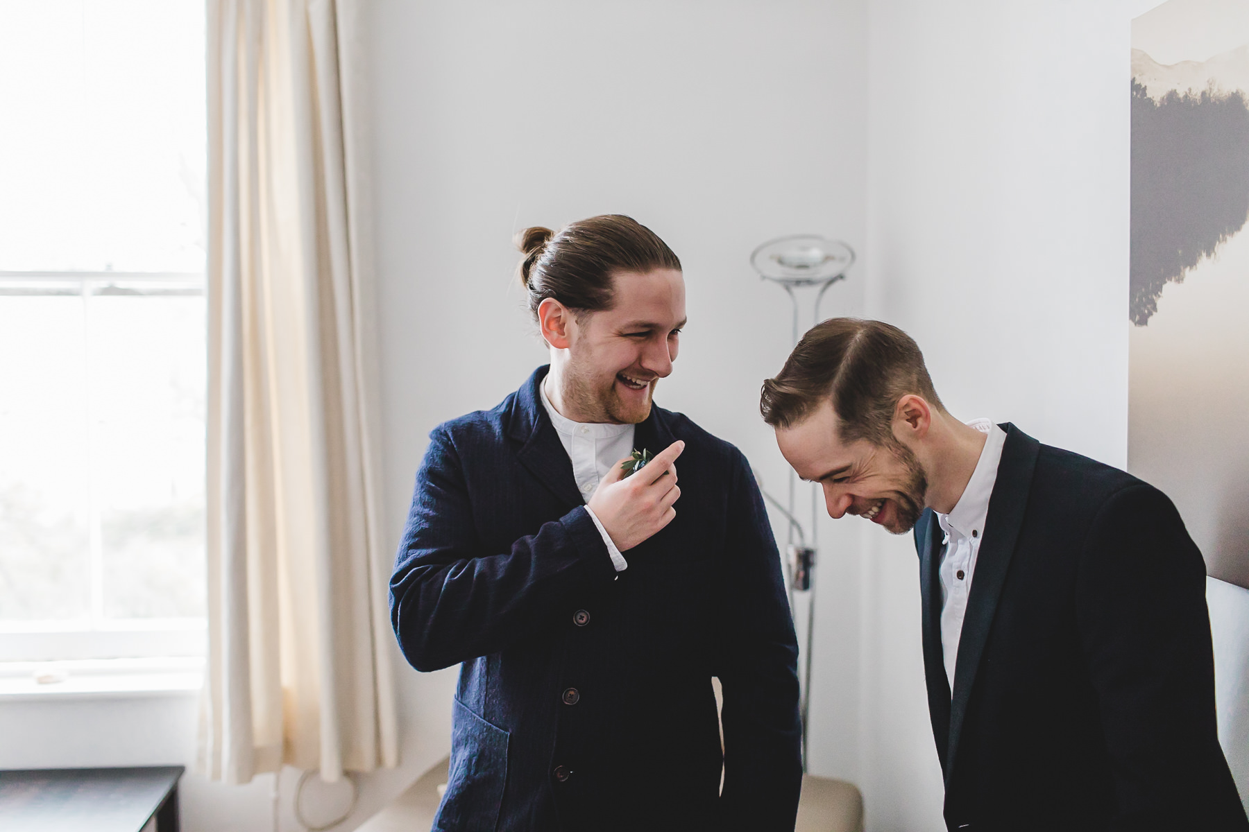 winter-elopement-london-022.jpg