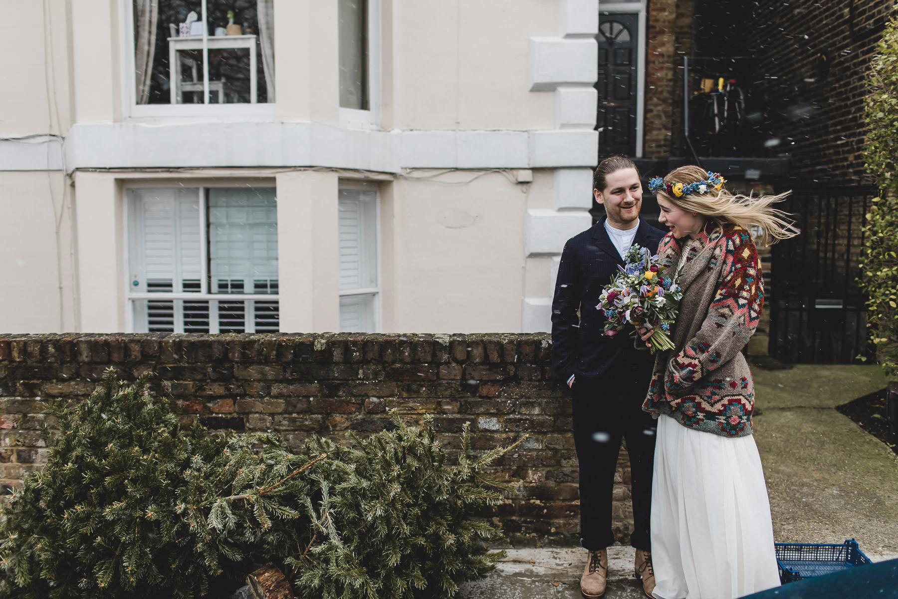 winter-elopement-london-030.jpg