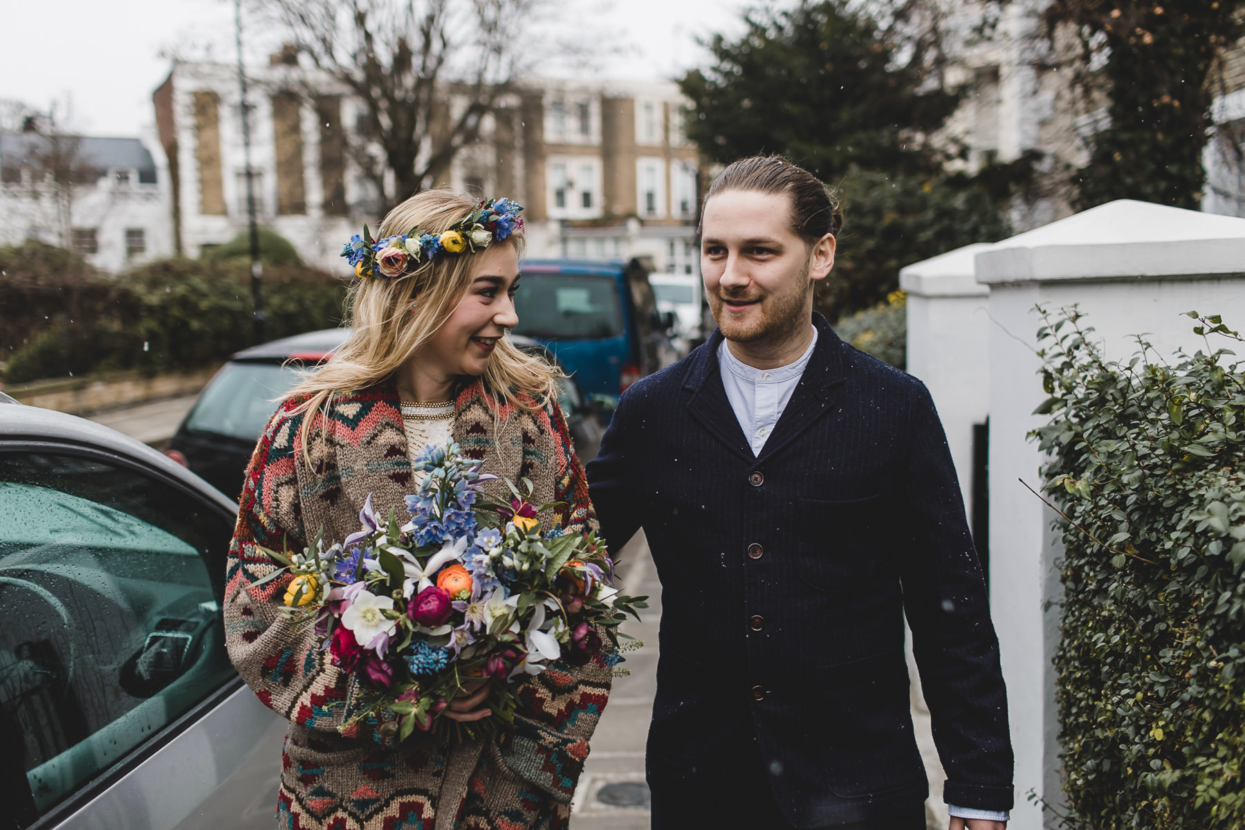 winter-elopement-london-032.jpg