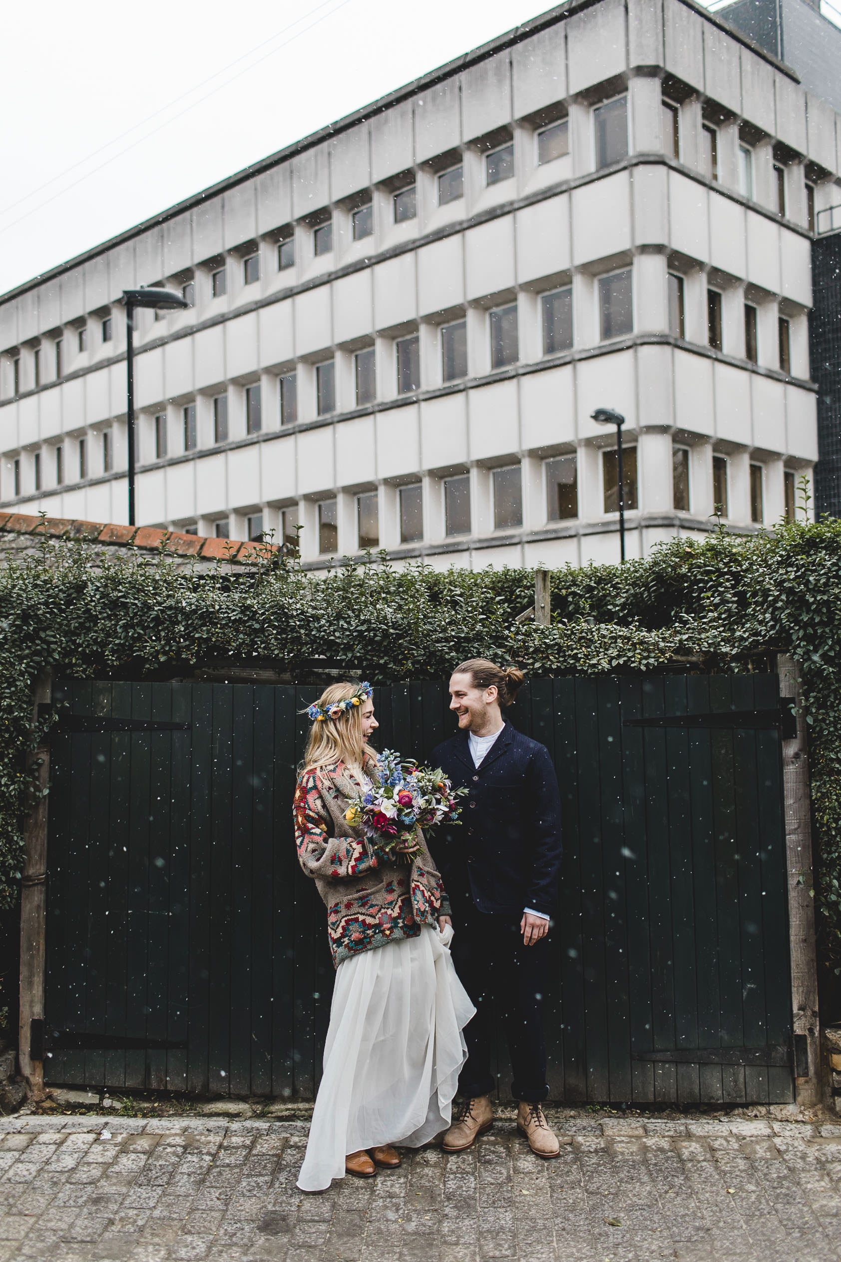 winter-elopement-london-034.jpg
