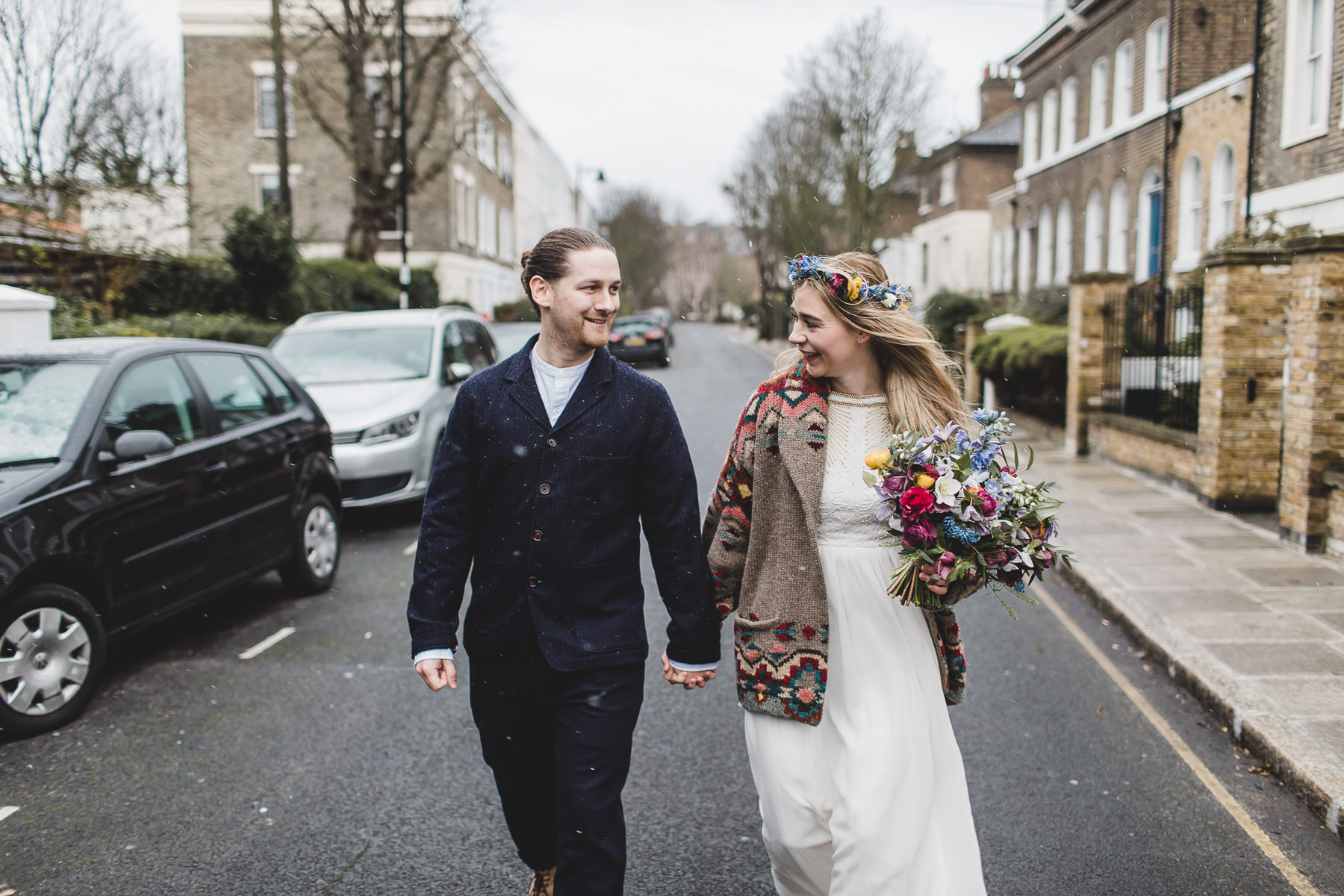 winter-elopement-london-042.jpg