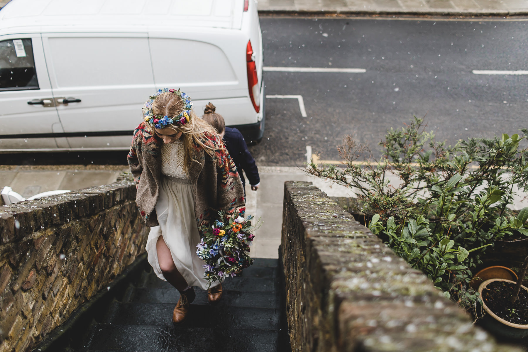 winter-elopement-london-046.jpg