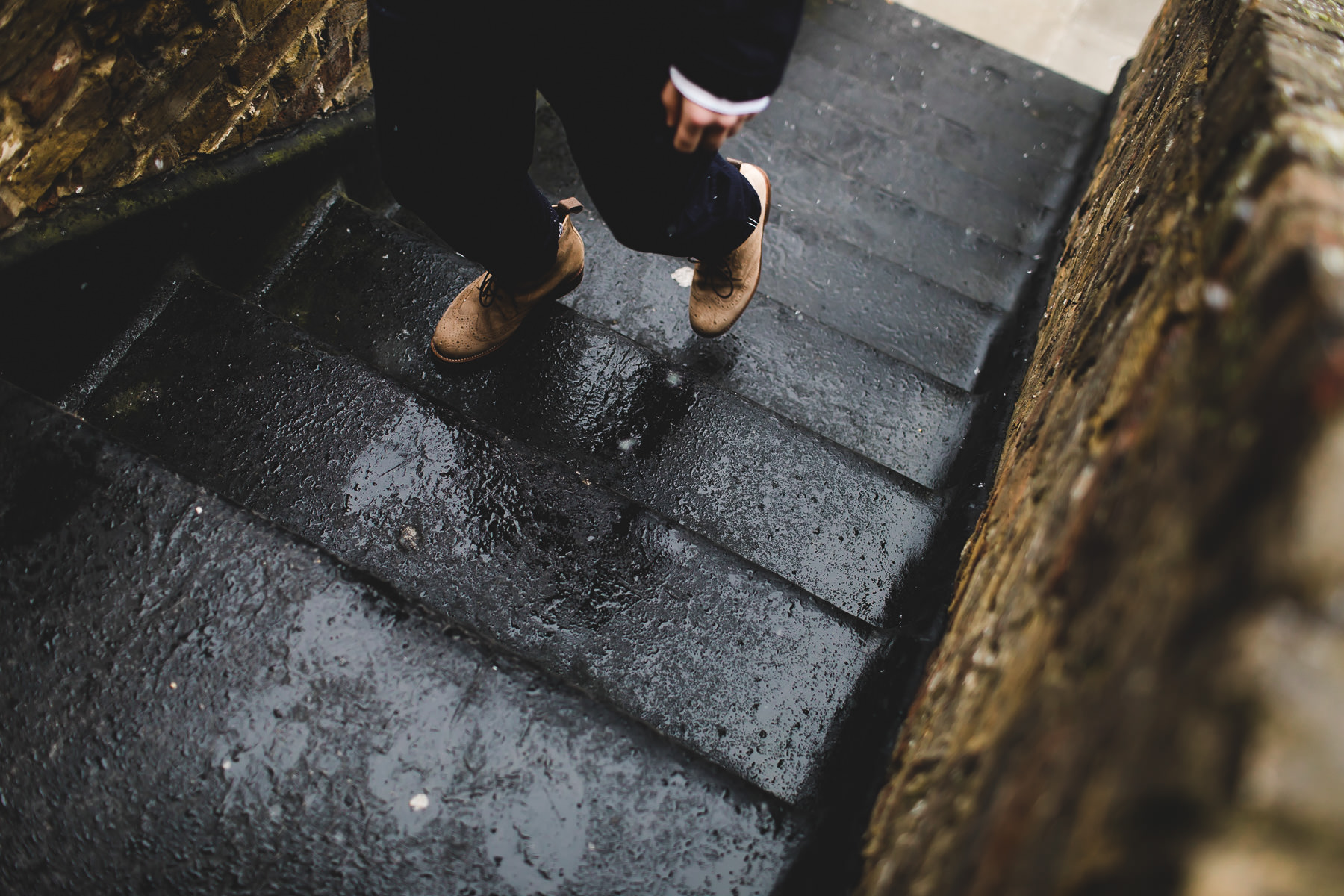 winter-elopement-london-047.jpg