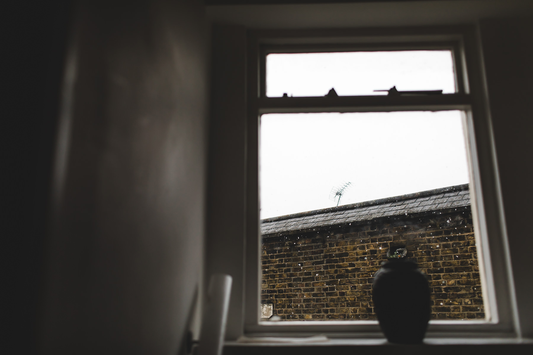 winter-elopement-london-056.jpg