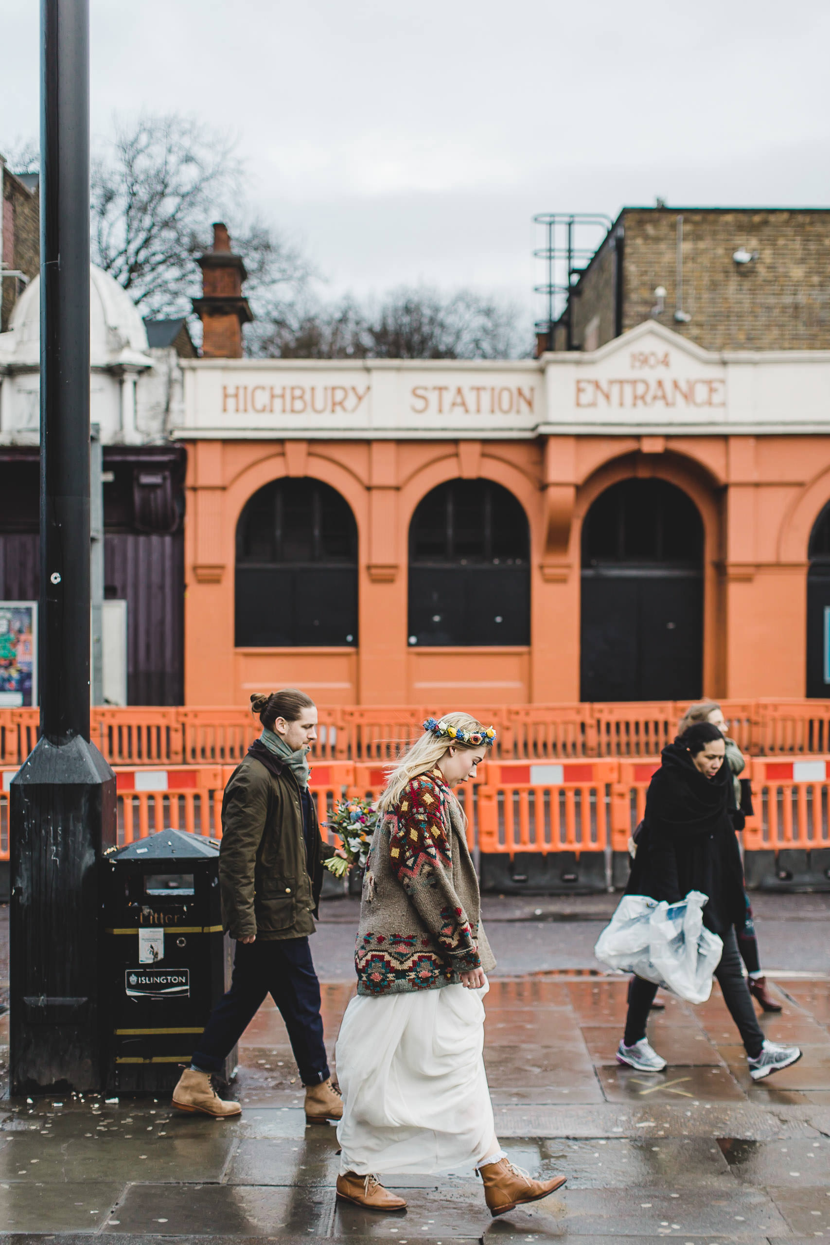 winter-elopement-london-059.jpg