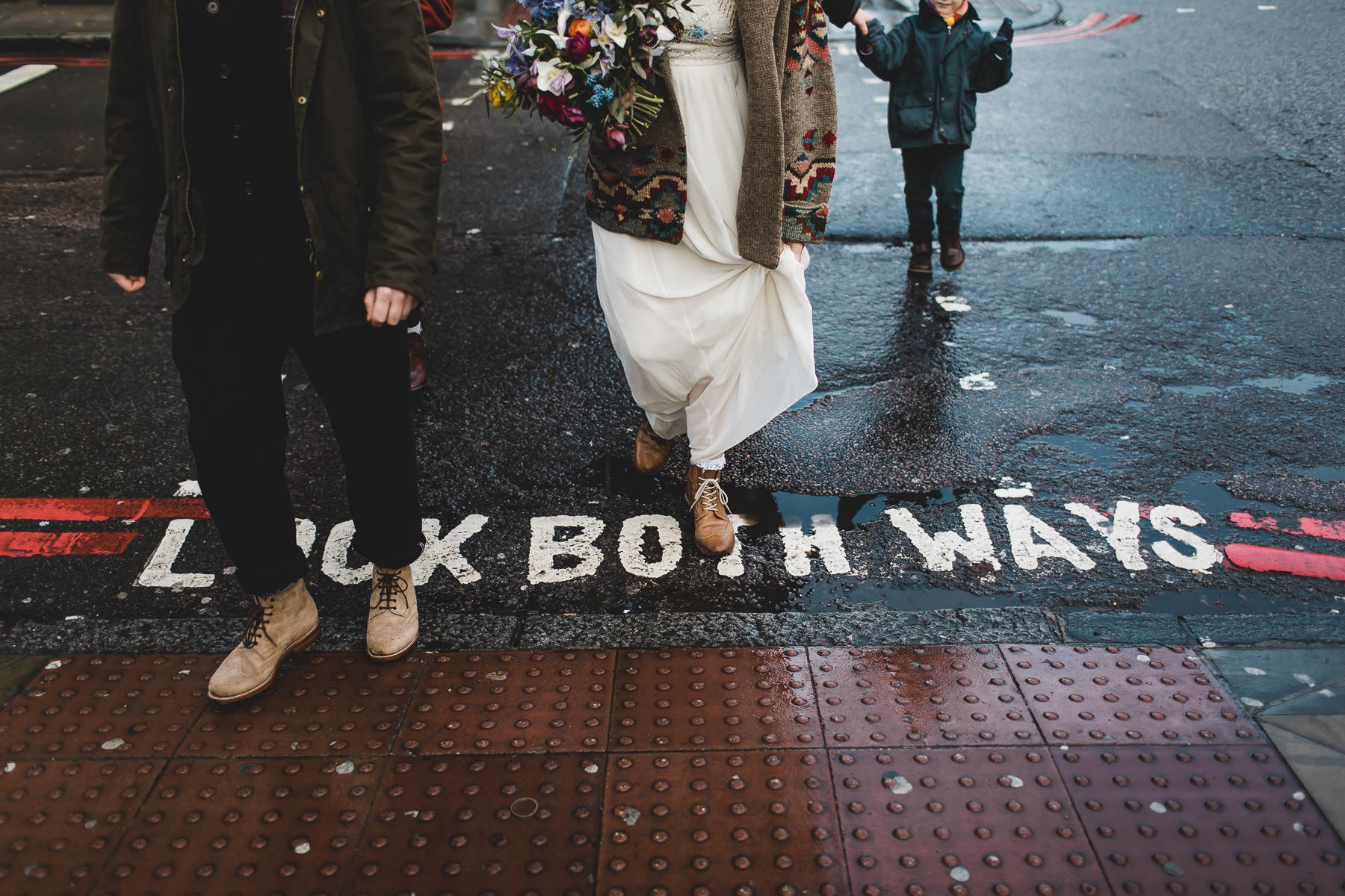 winter-elopement-london-063.jpg