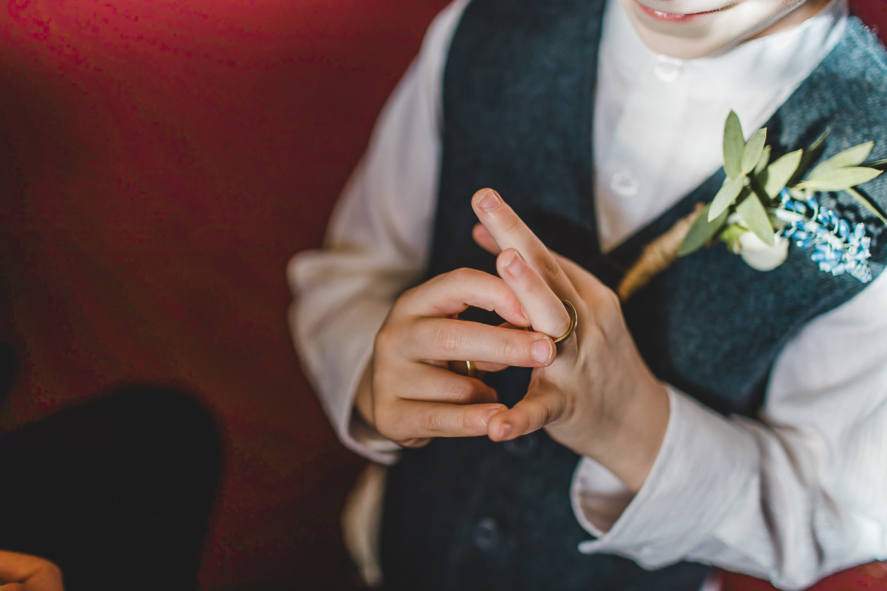 winter-elopement-london-074.jpg