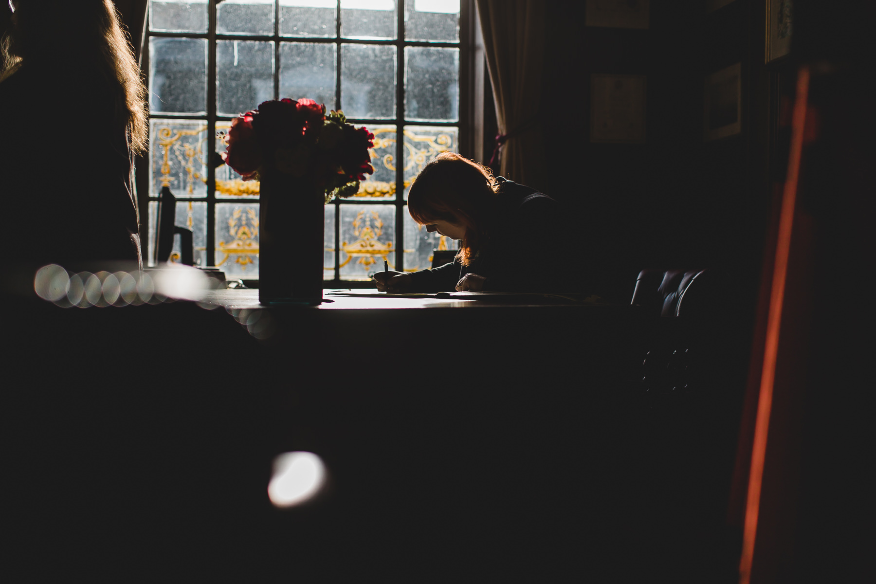 winter-elopement-london-082.jpg