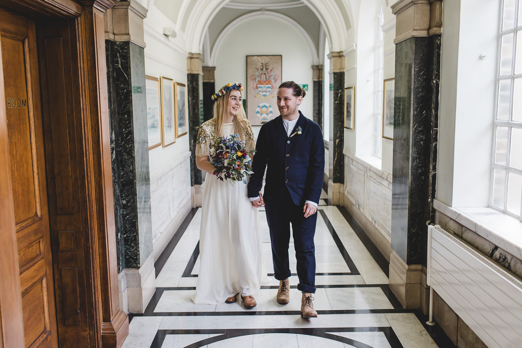 winter-elopement-london-088.jpg