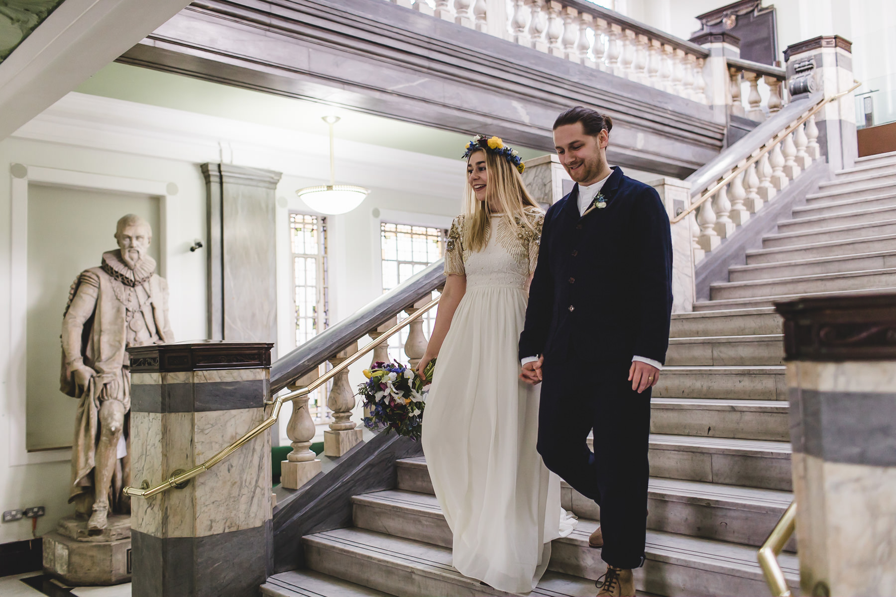 winter-elopement-london-092.jpg