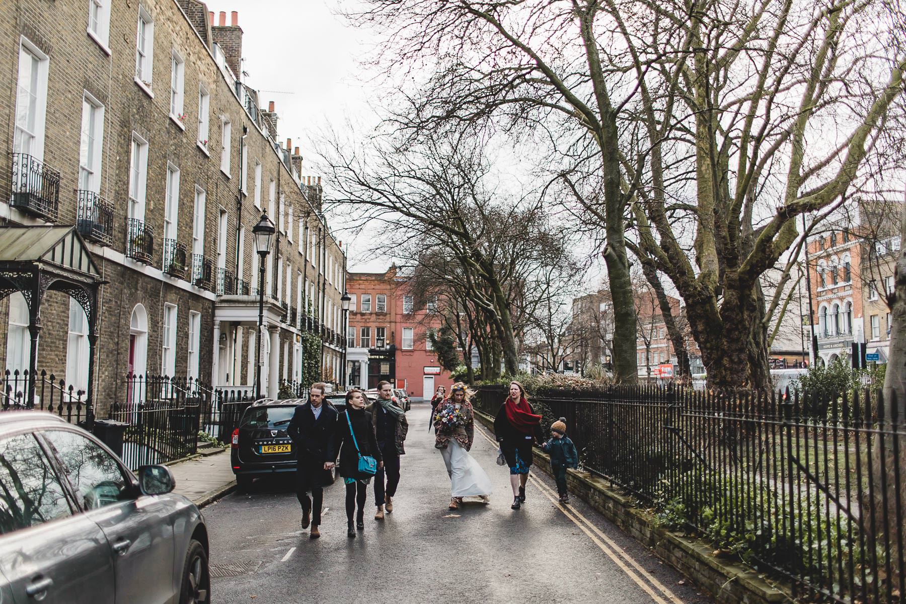 winter-elopement-london-096.jpg