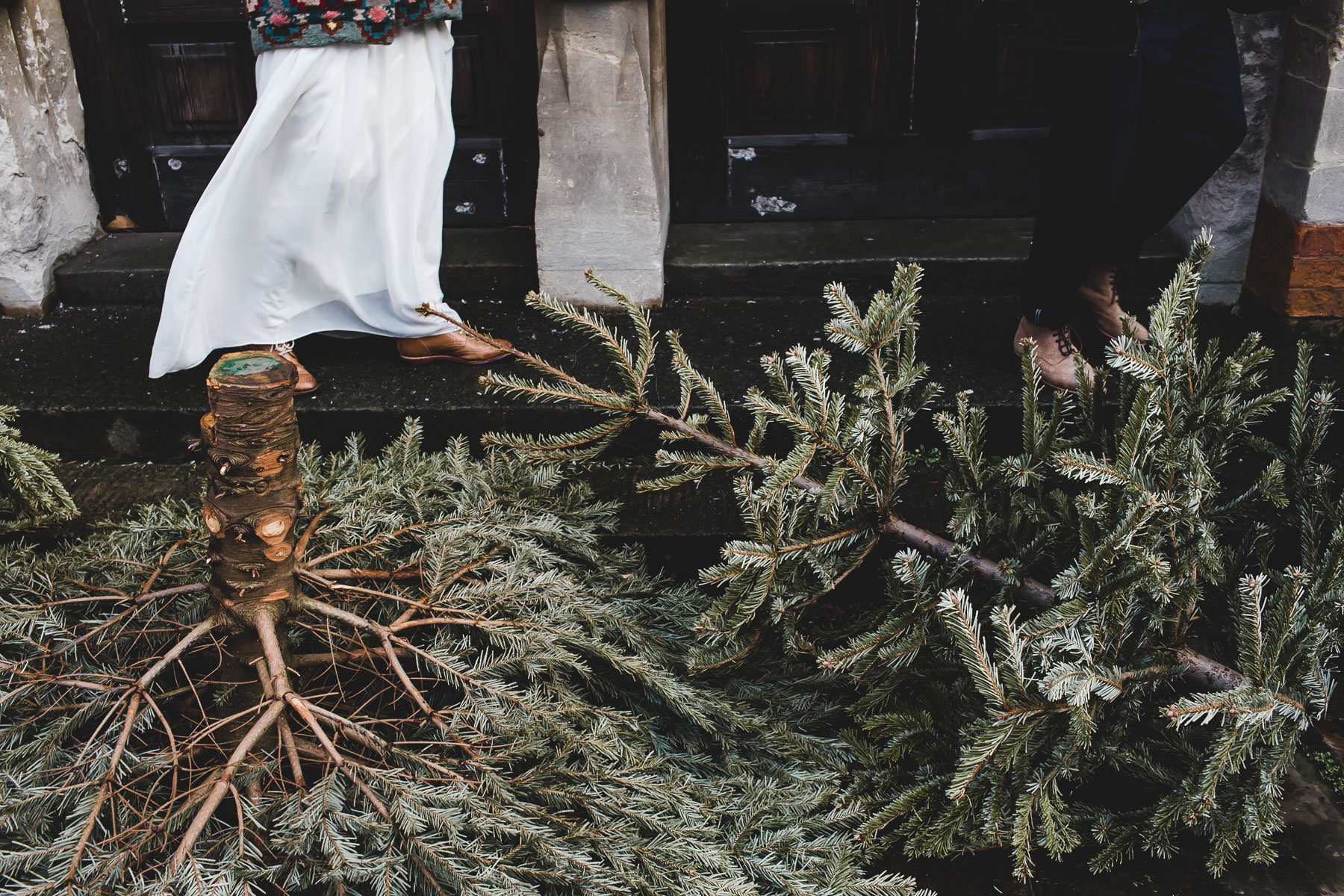 winter-elopement-london-097.jpg
