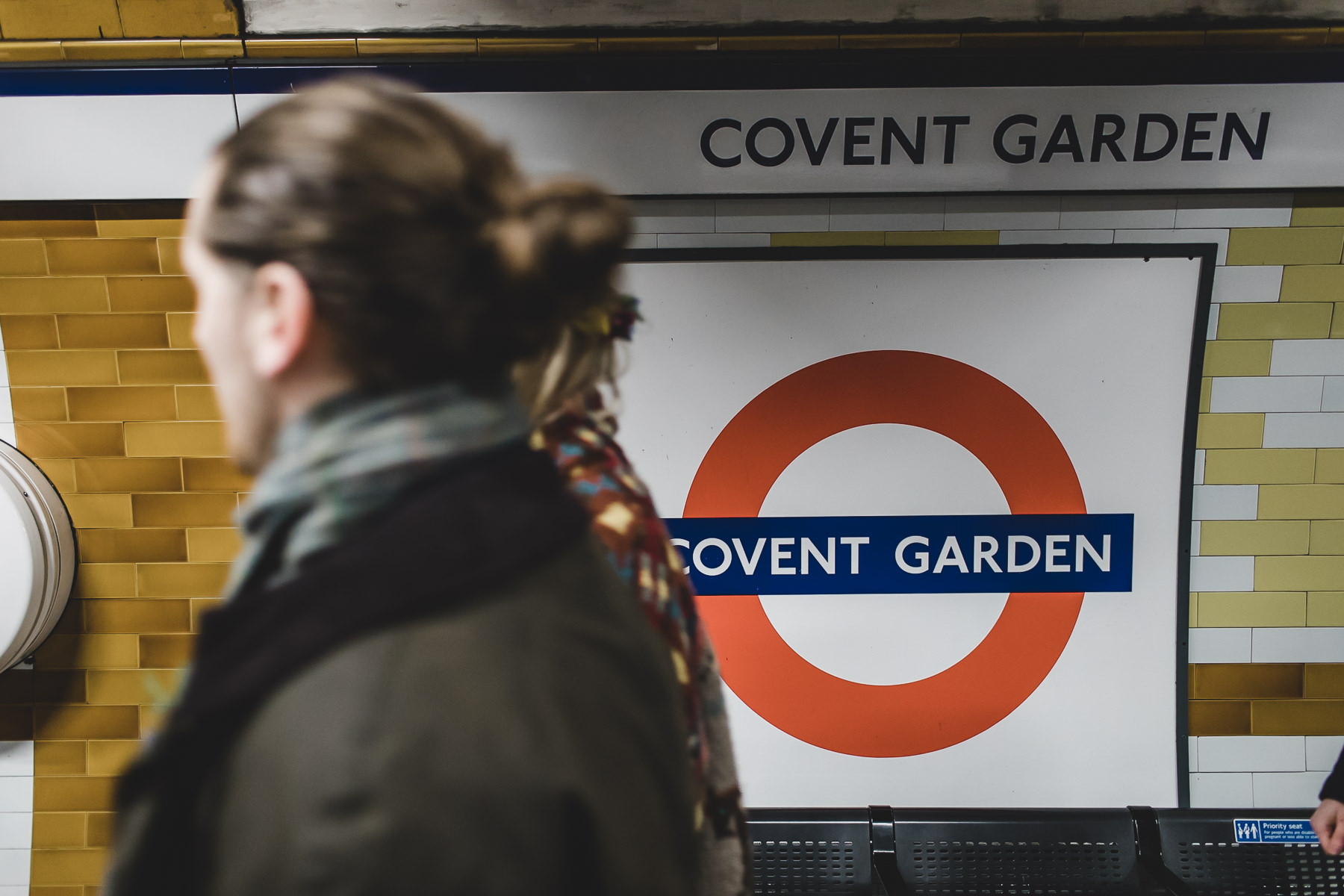 winter-elopement-london-108.jpg
