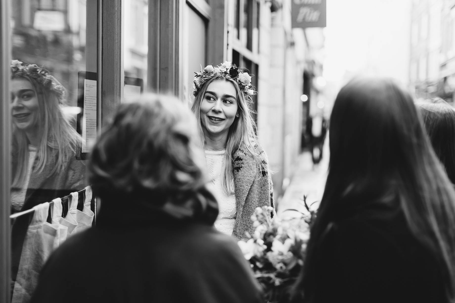 winter-elopement-london-113.jpg