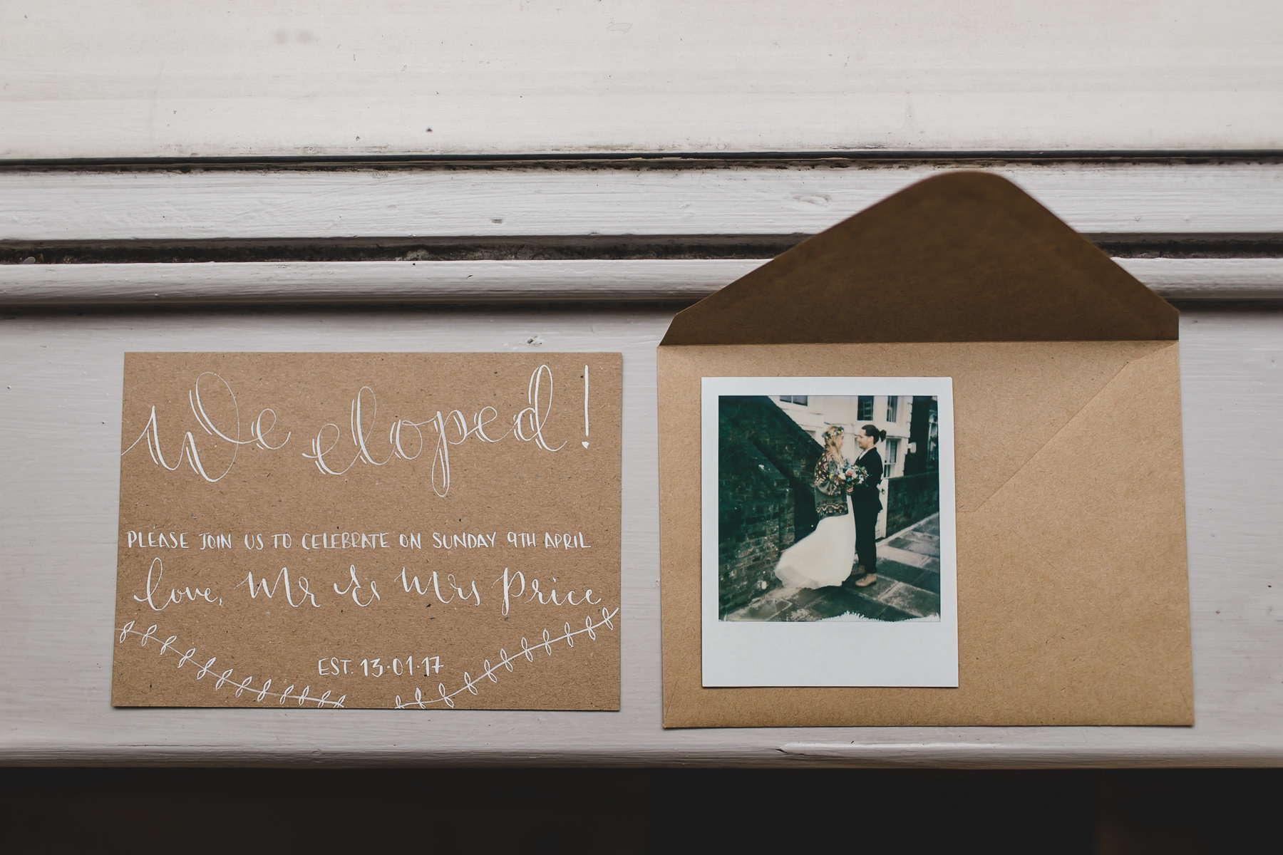 winter-elopement-london-115.jpg