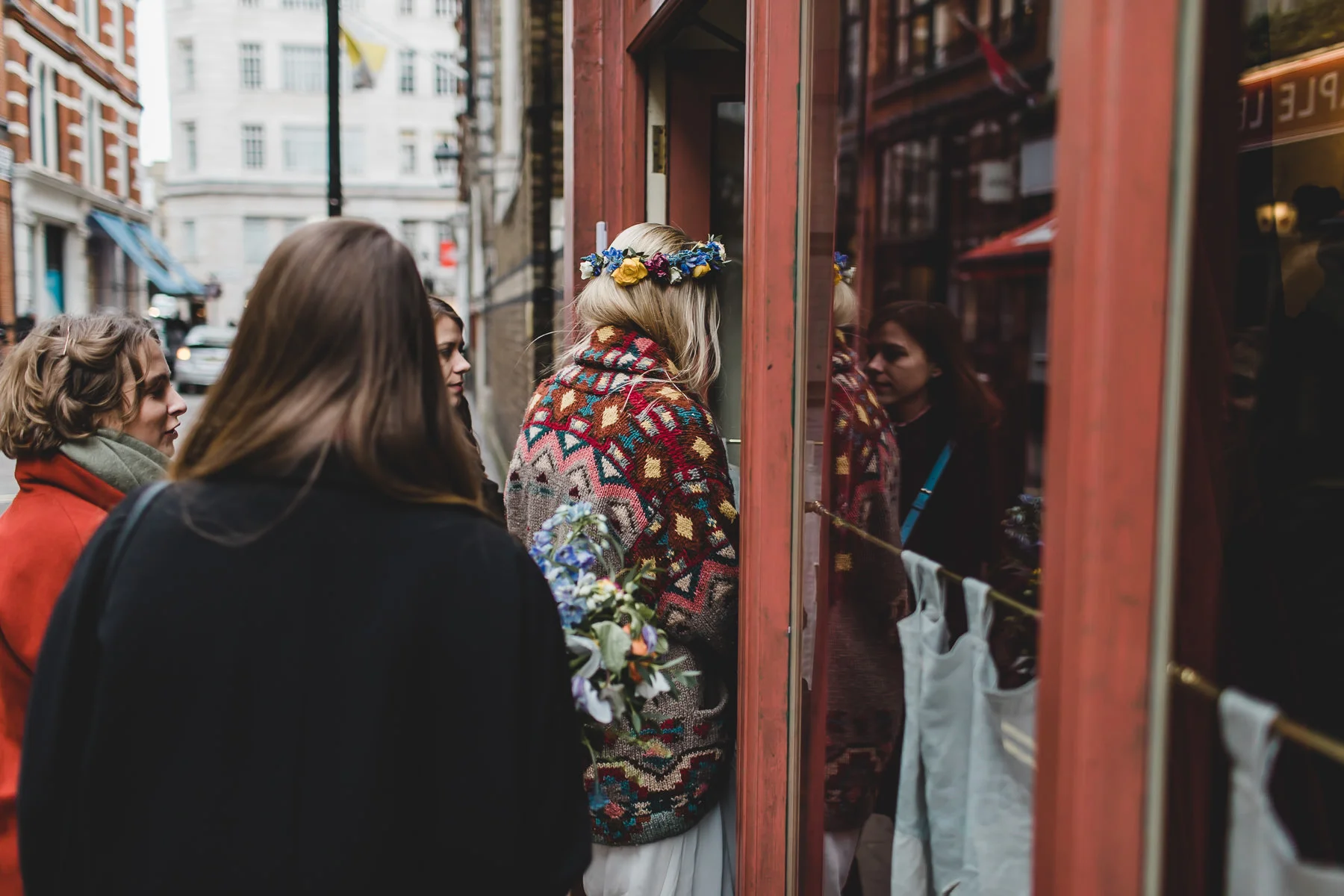 winter-elopement-london-120.jpg