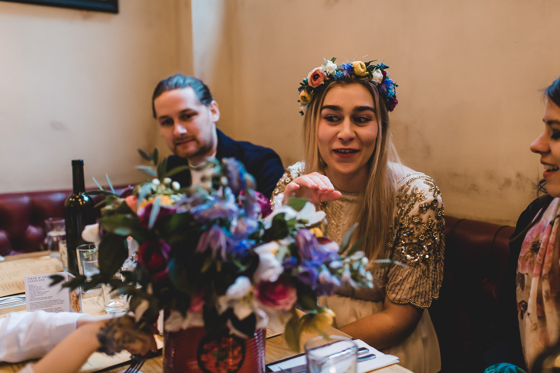 winter-elopement-london-127.jpg