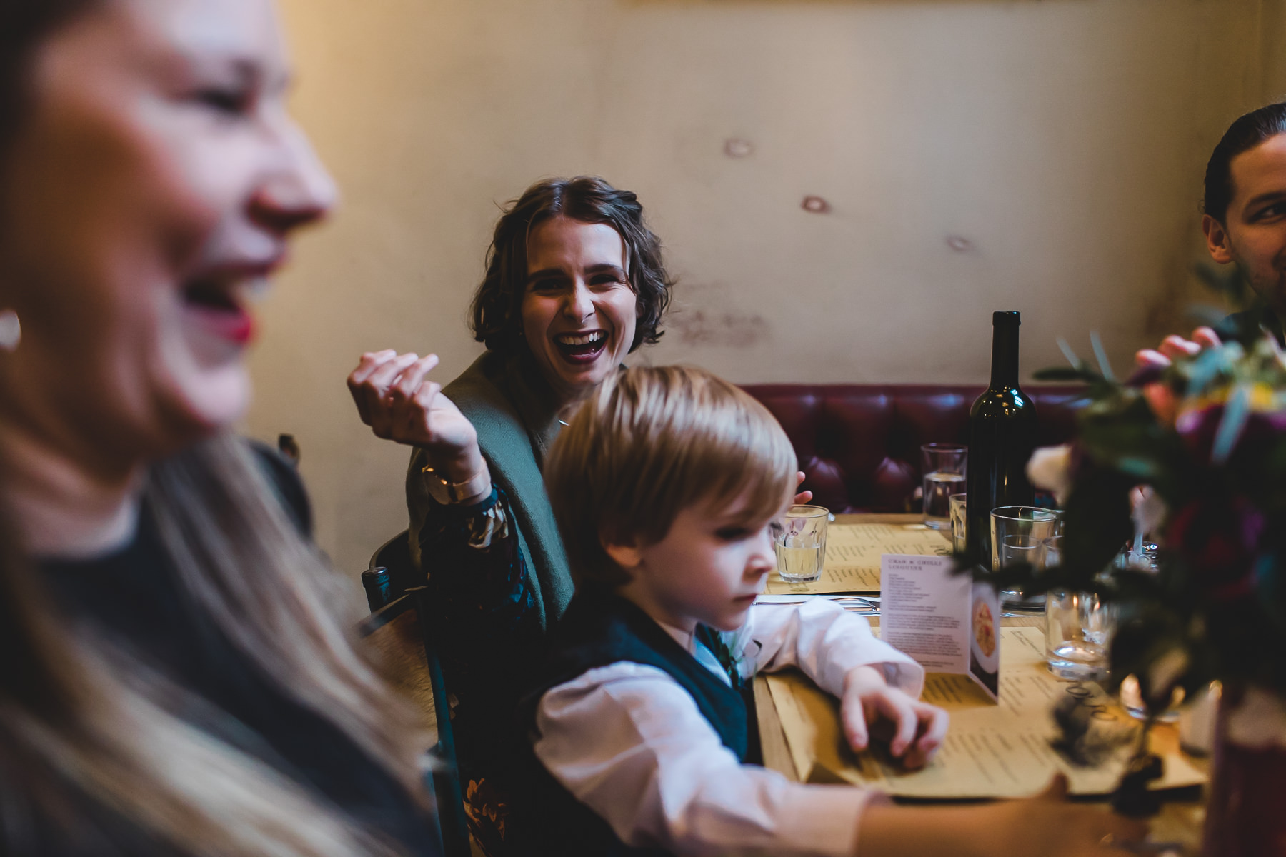 winter-elopement-london-128.jpg