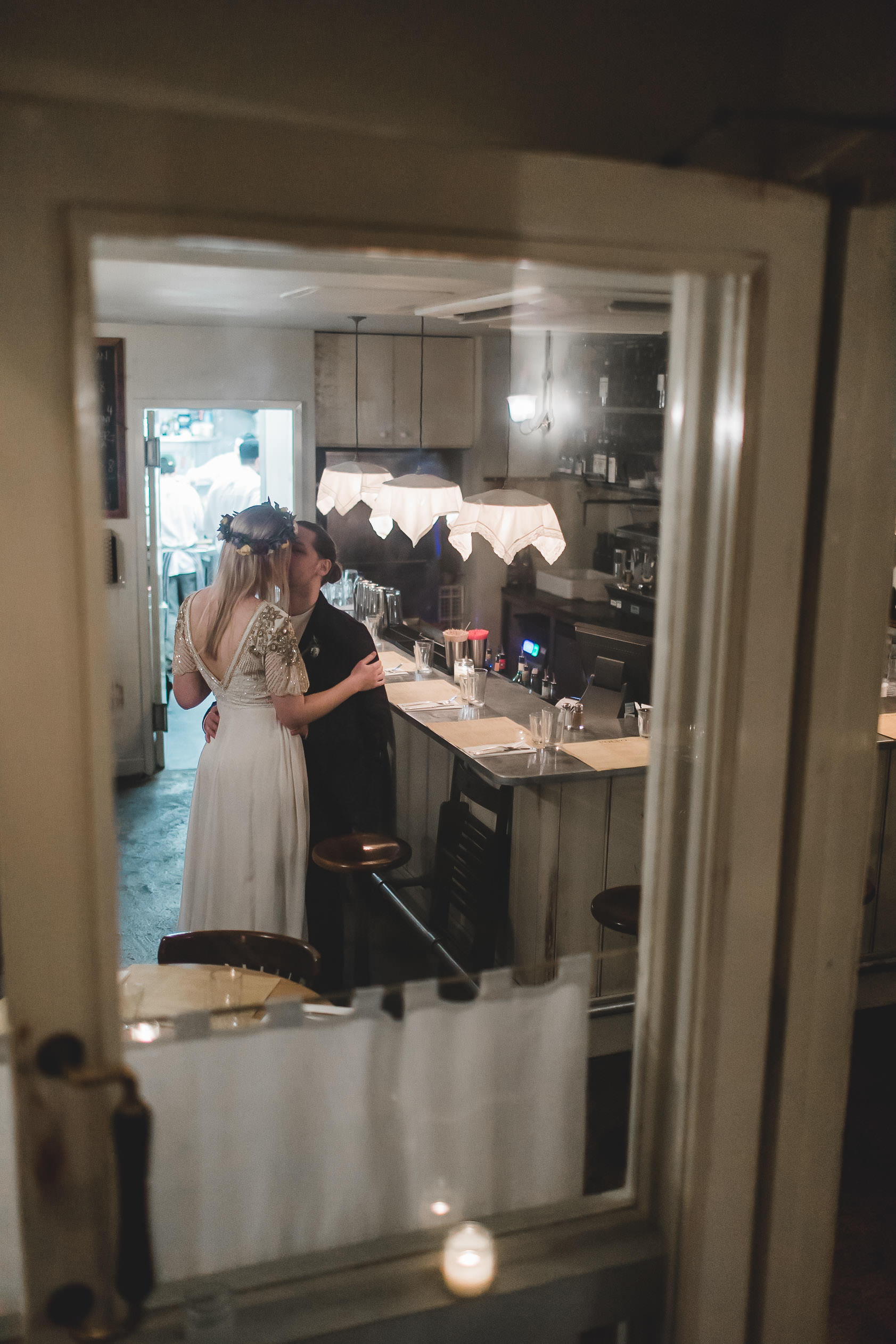 winter-elopement-london-140.jpg