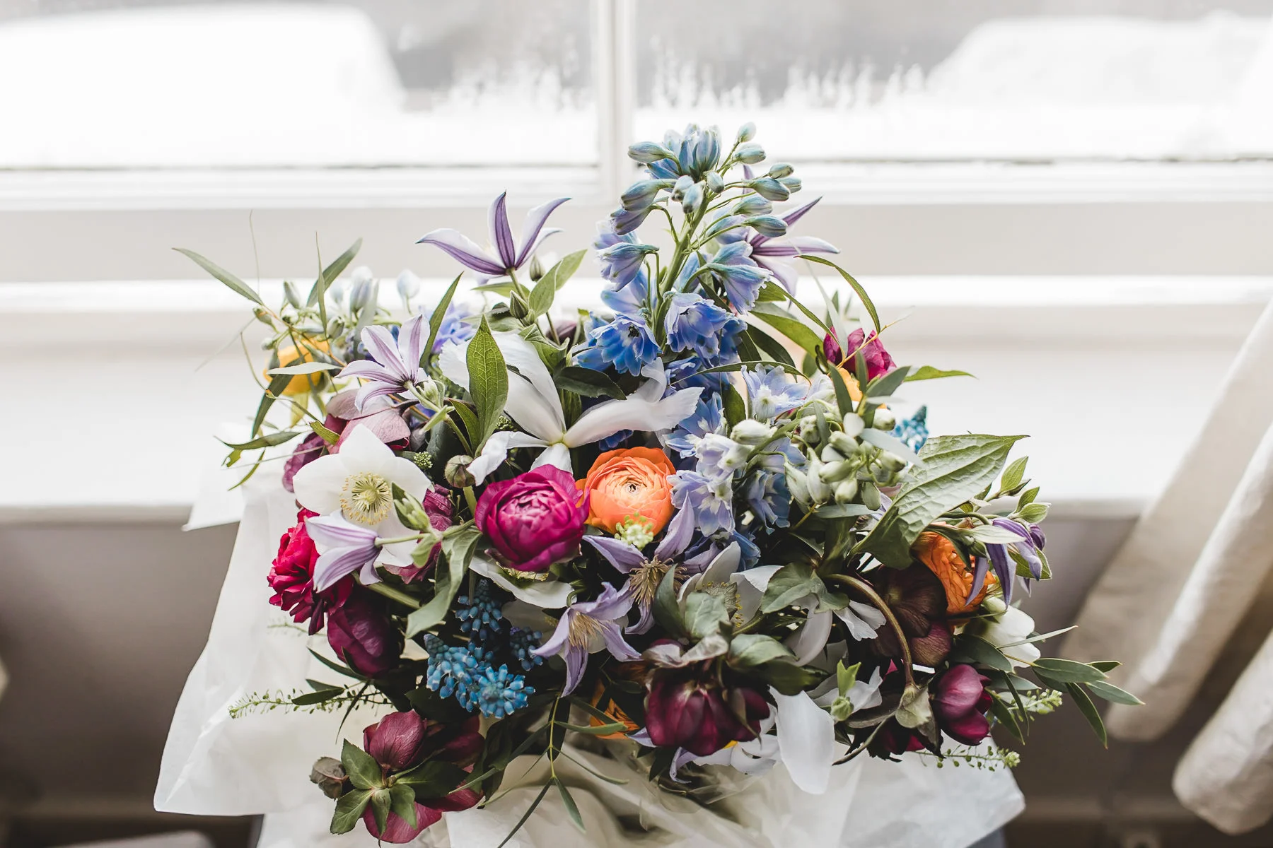 winter-elopement-london-009.jpg
