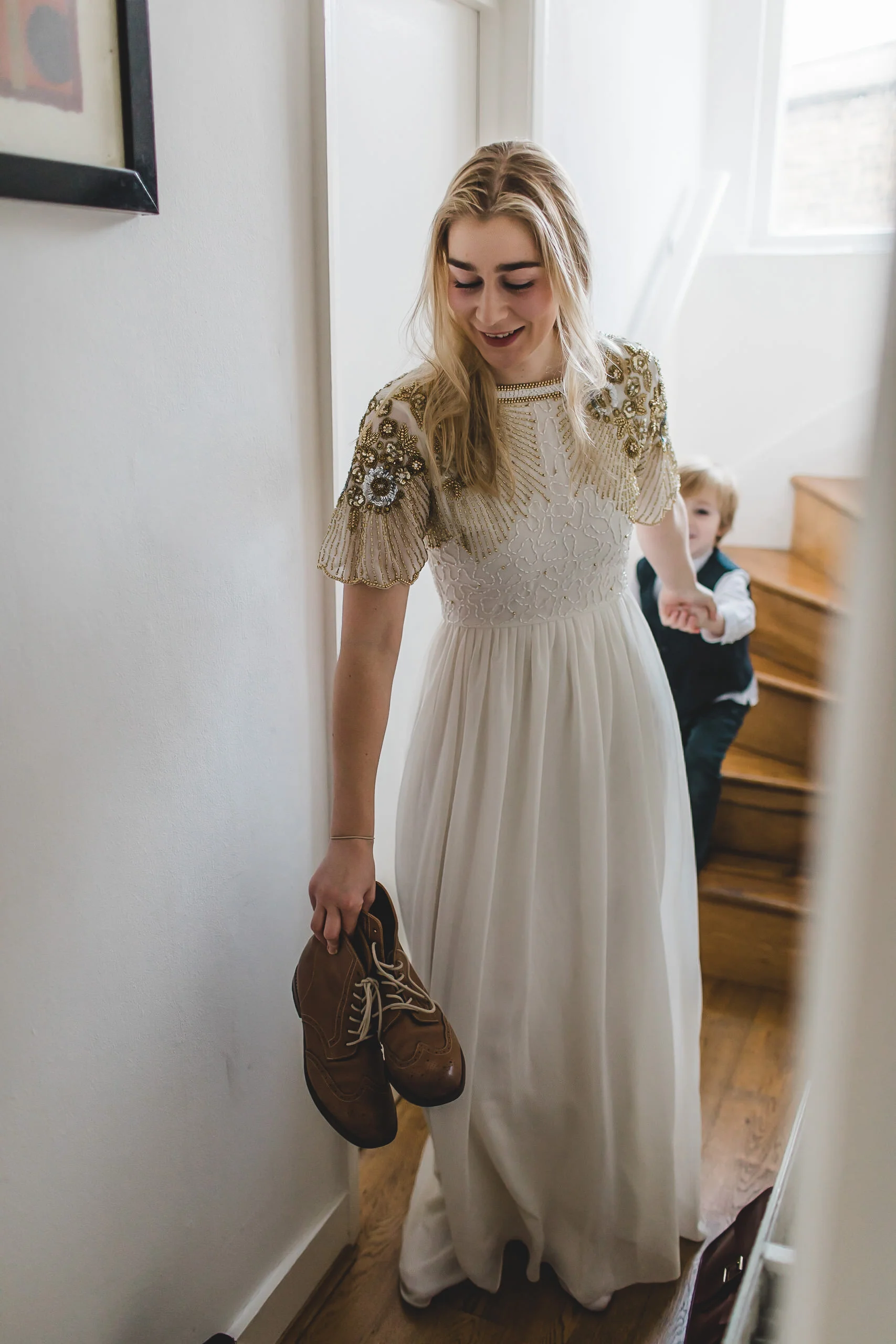 winter-elopement-london-013.jpg