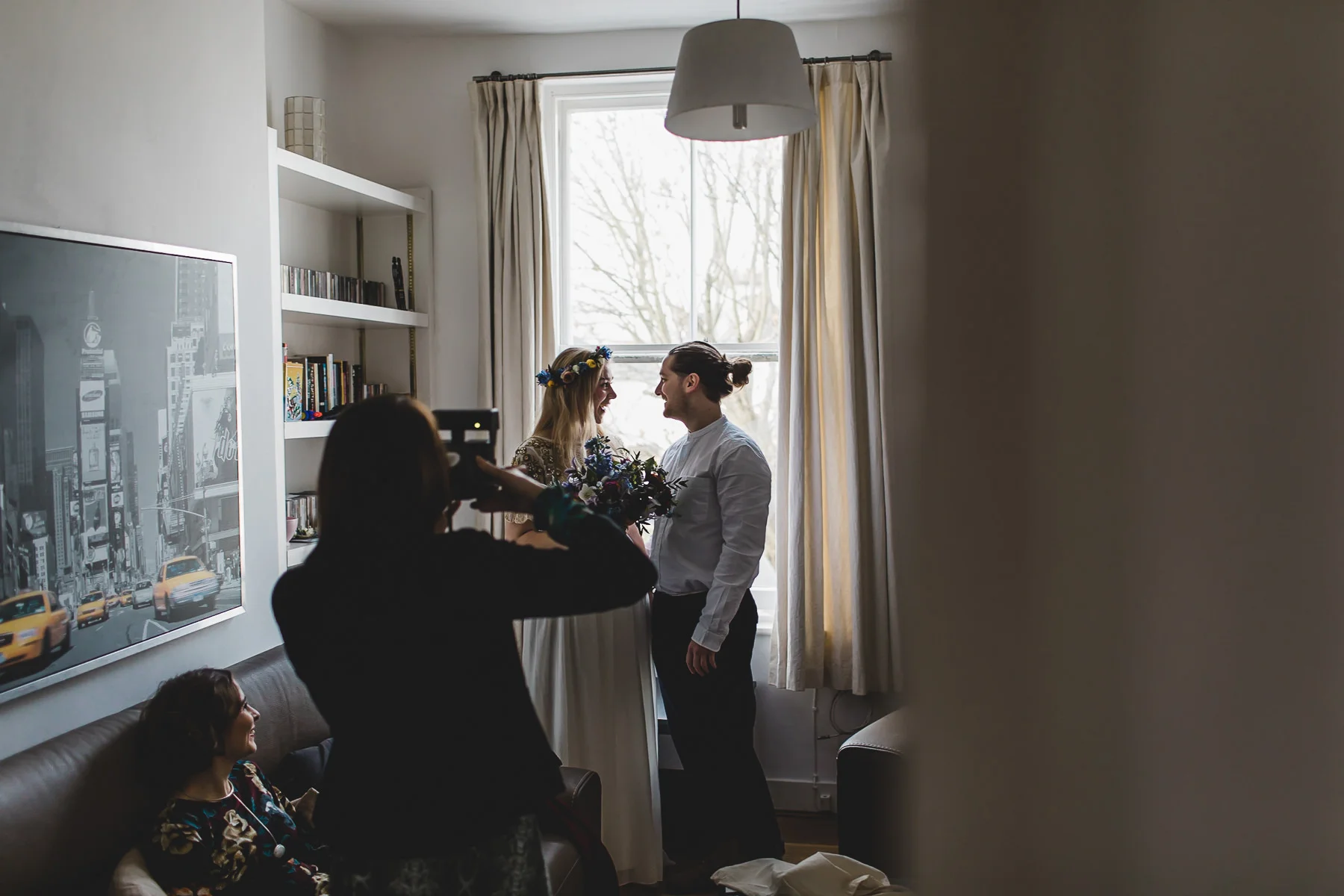 winter-elopement-london-021.jpg
