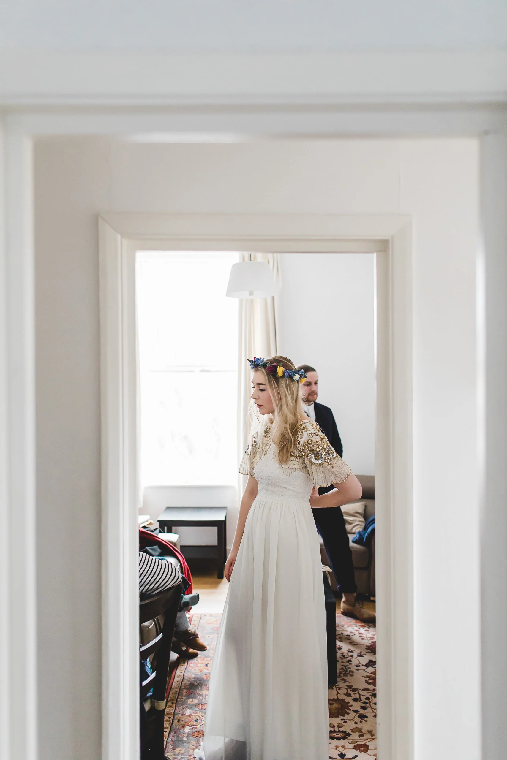 winter-elopement-london-025.jpg