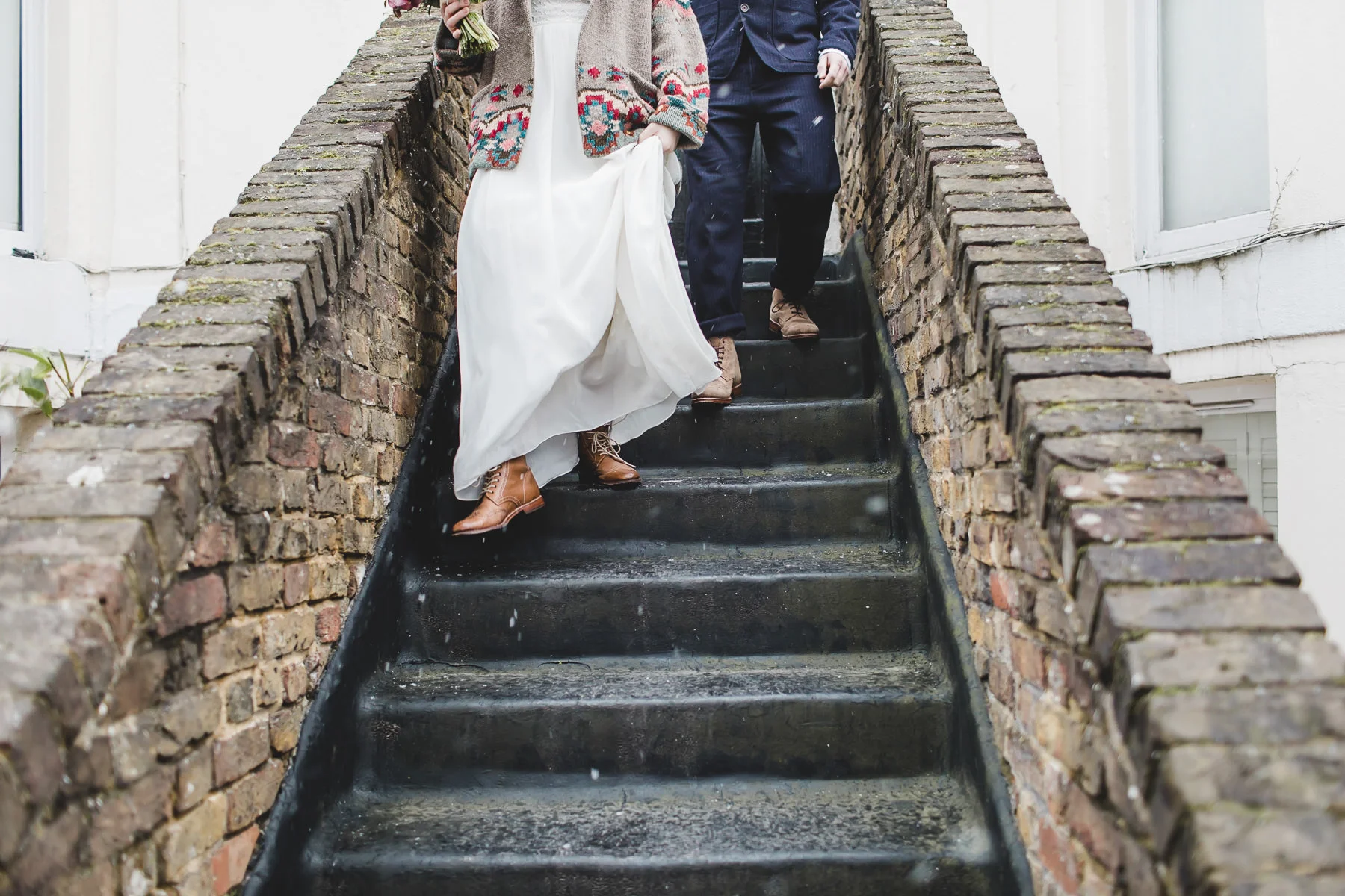 winter-elopement-london-028.jpg