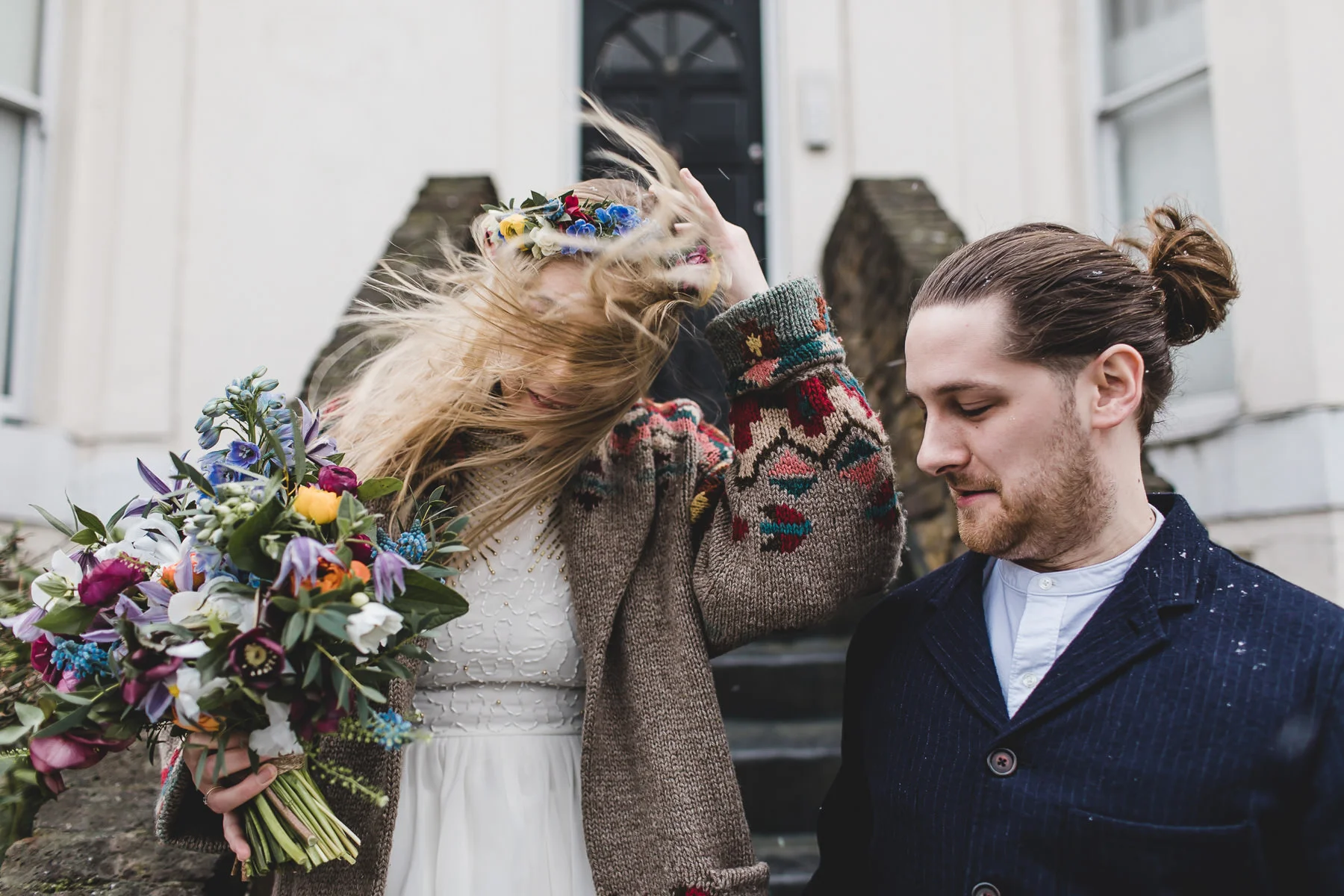 winter-elopement-london-029.jpg