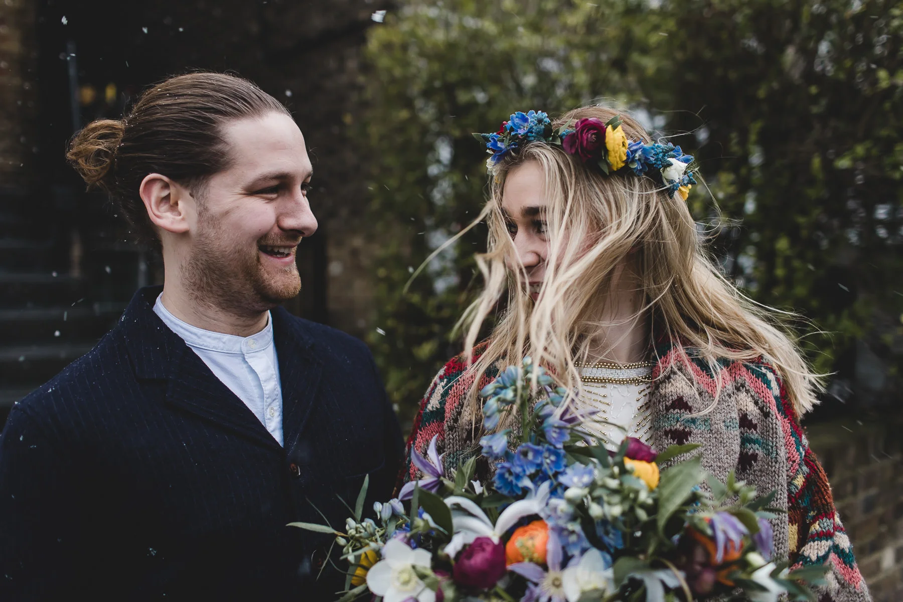 winter-elopement-london-031.jpg