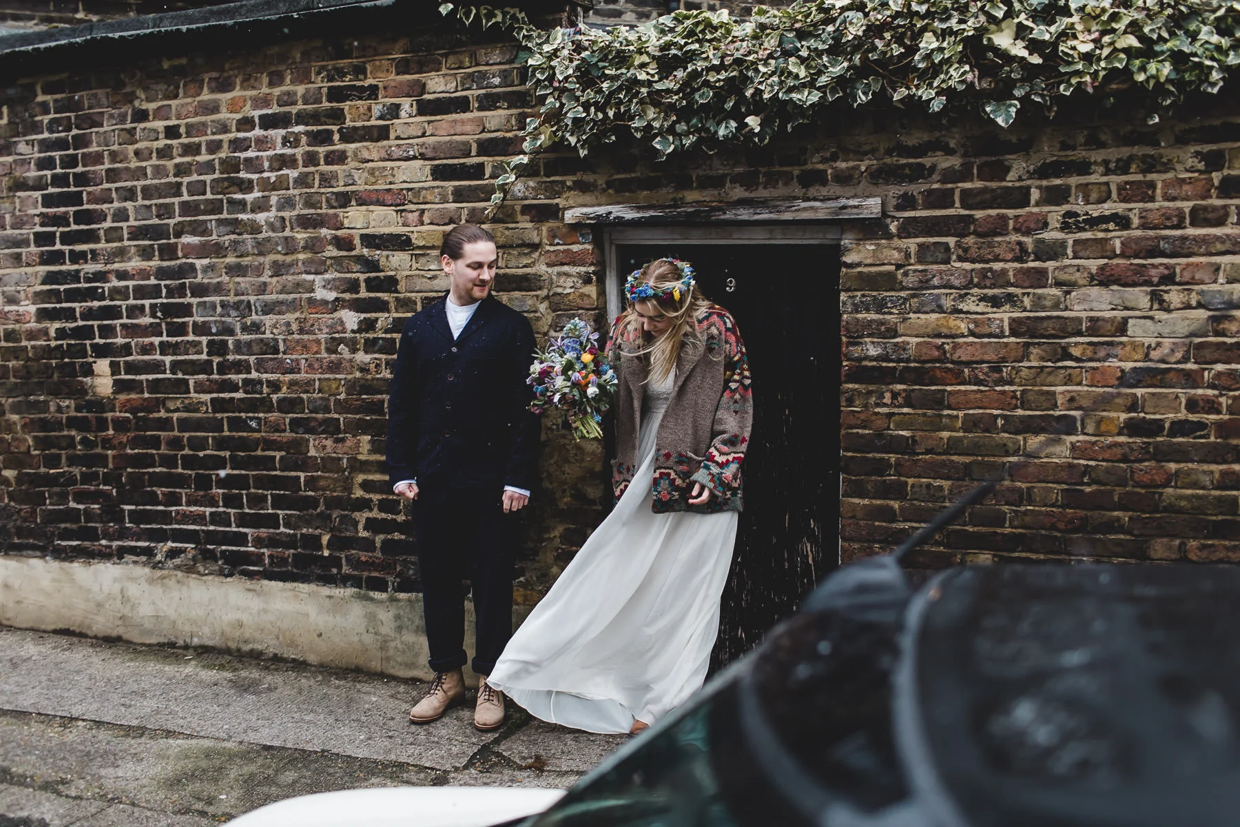 winter-elopement-london-038.jpg
