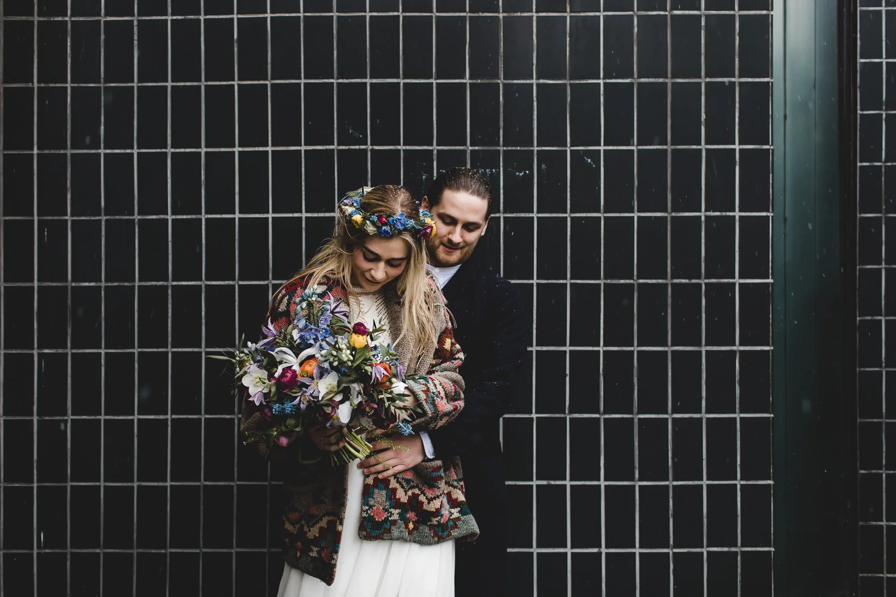 winter-elopement-london-039.jpg