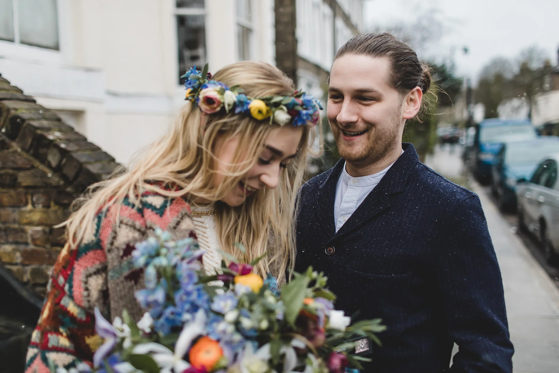 winter-elopement-london-043.jpg