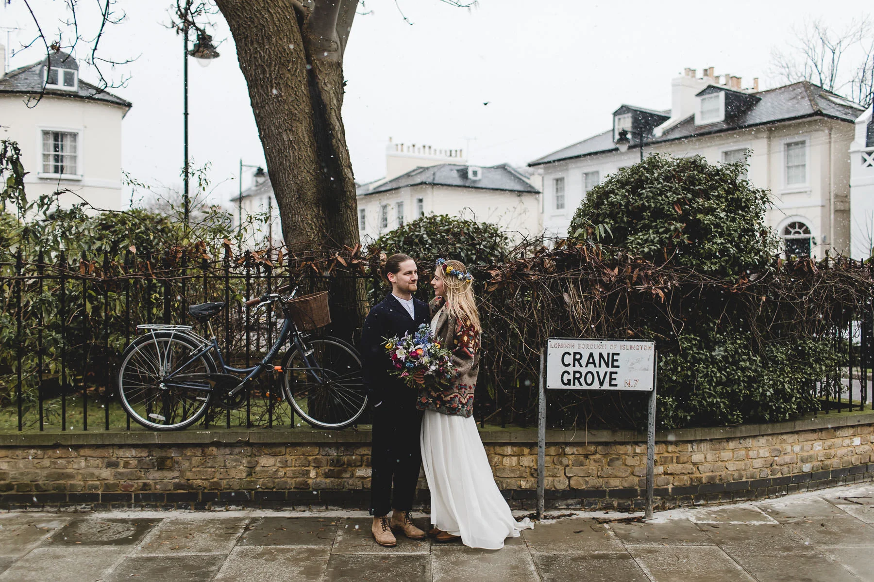 winter-elopement-london-044.jpg