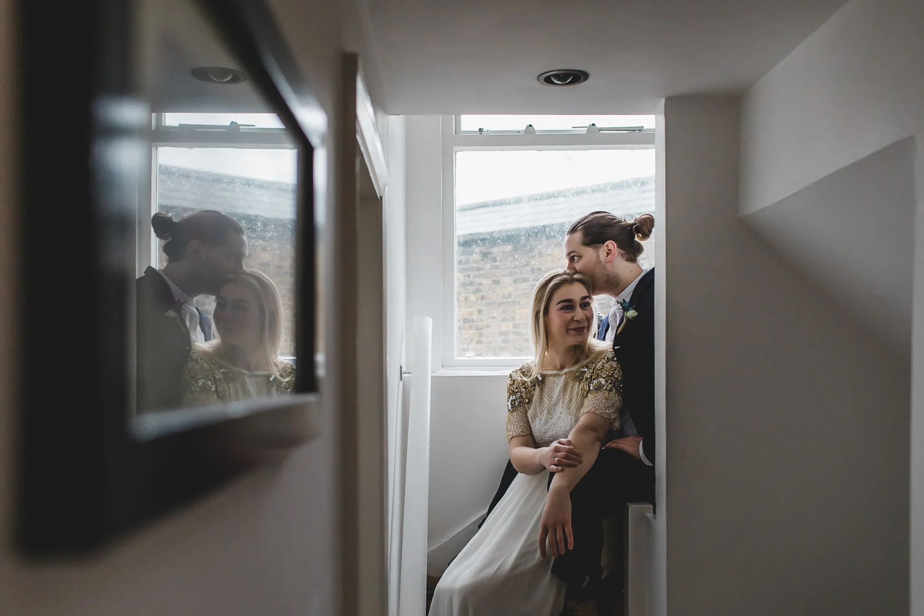 winter-elopement-london-050.jpg