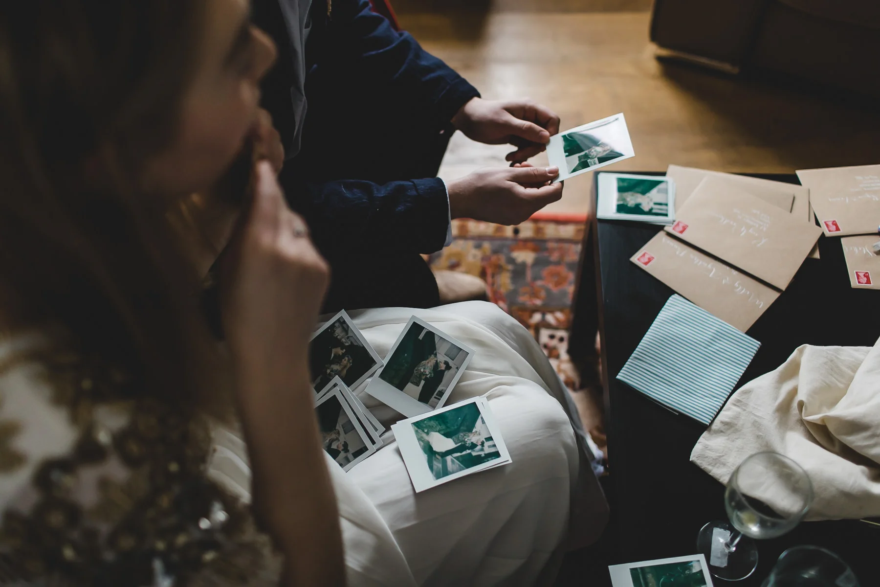 winter-elopement-london-055.jpg