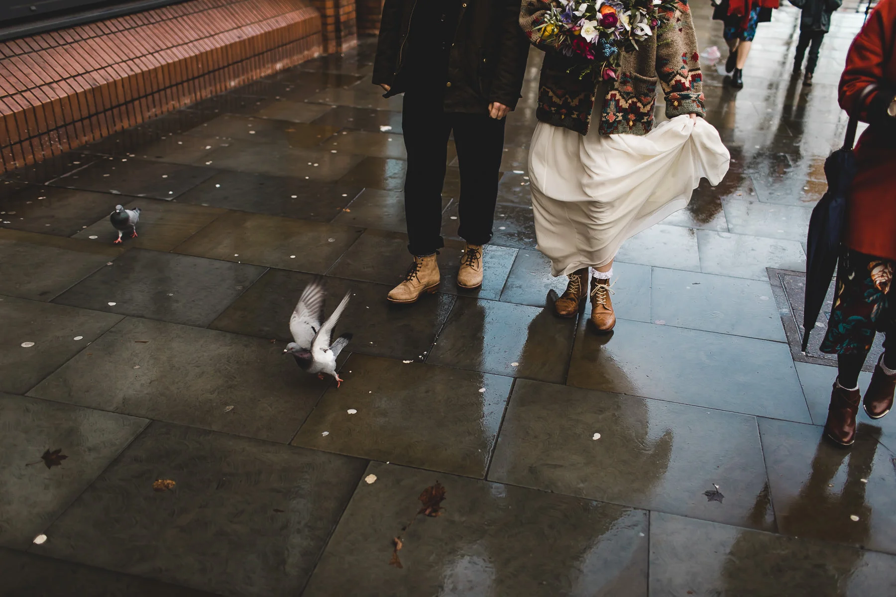 winter-elopement-london-061.jpg