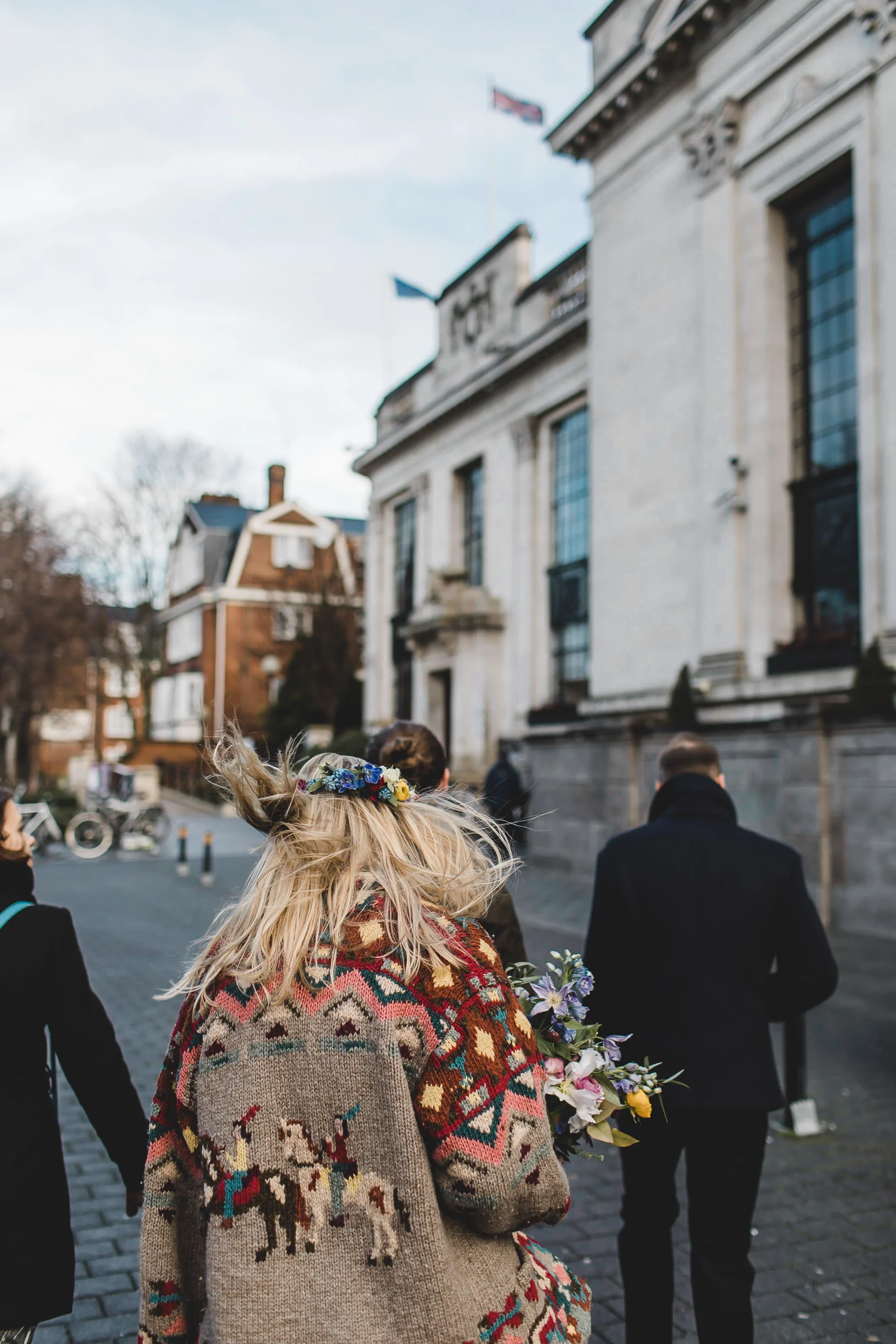 winter-elopement-london-067.jpg