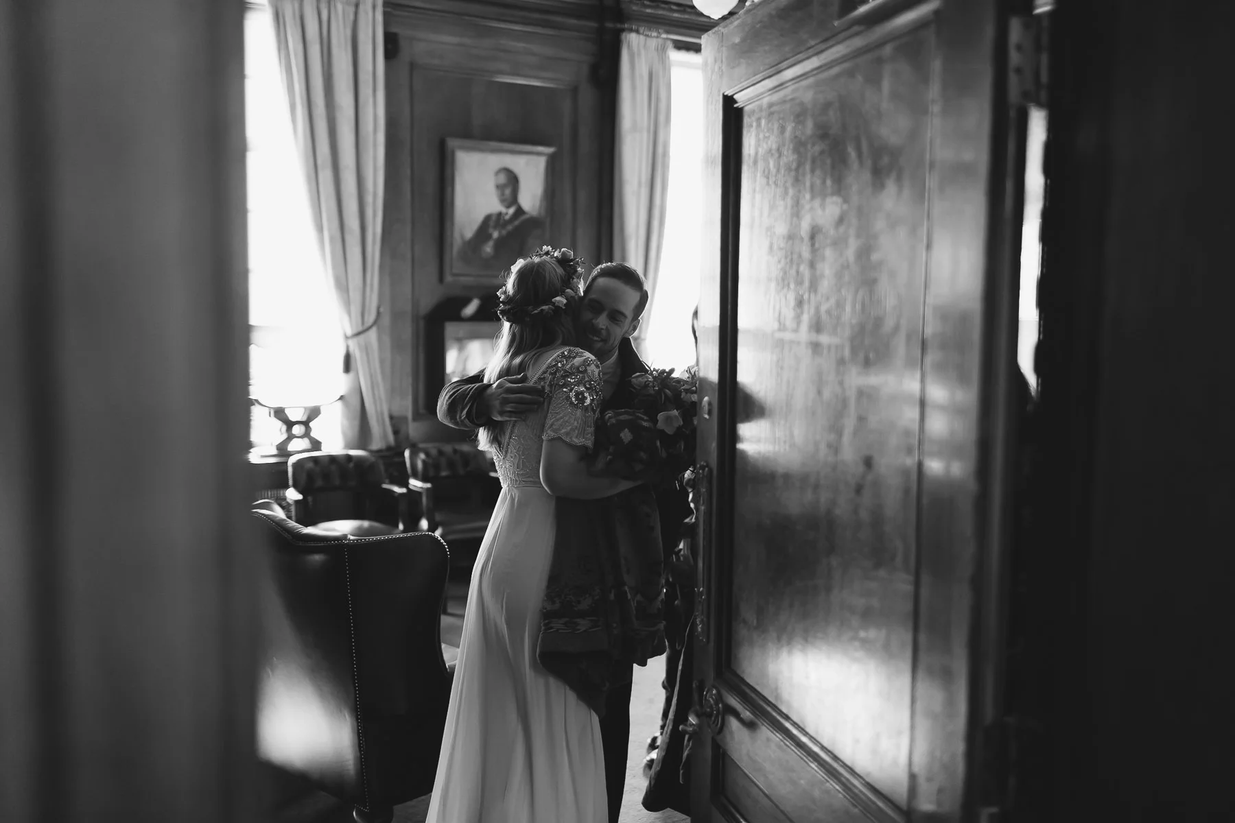 winter-elopement-london-087.jpg