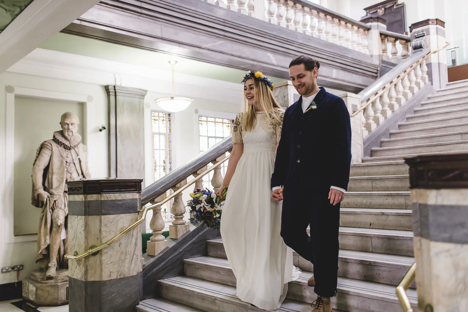 winter-elopement-london-092.jpg