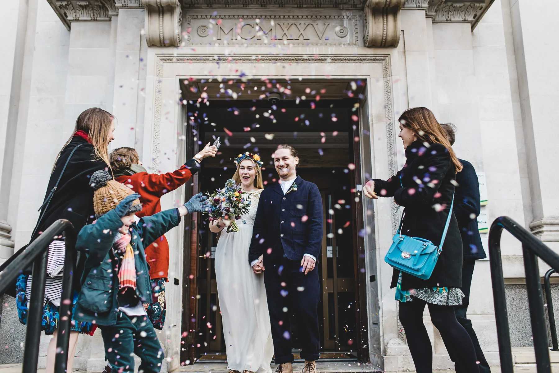 winter-elopement-london-093.jpg