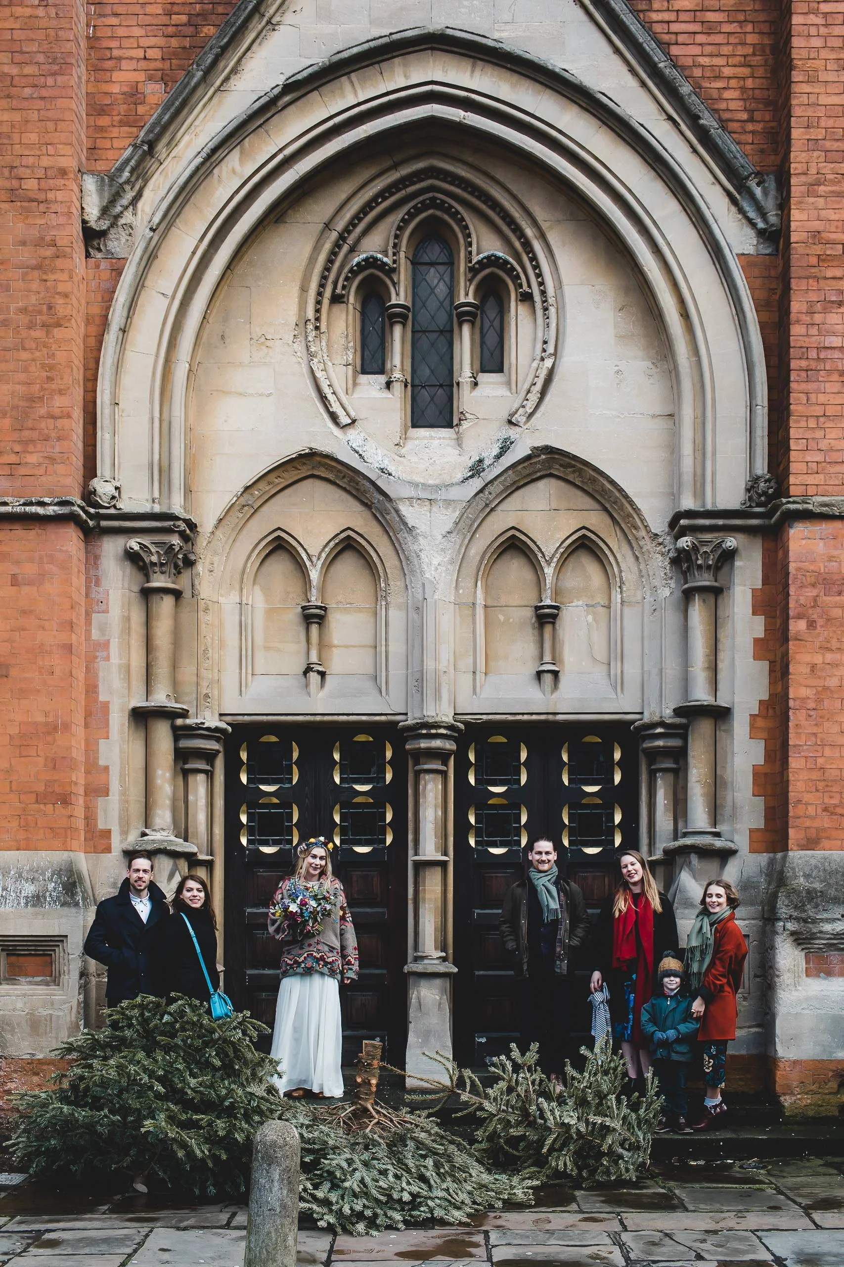 winter-elopement-london-098.jpg