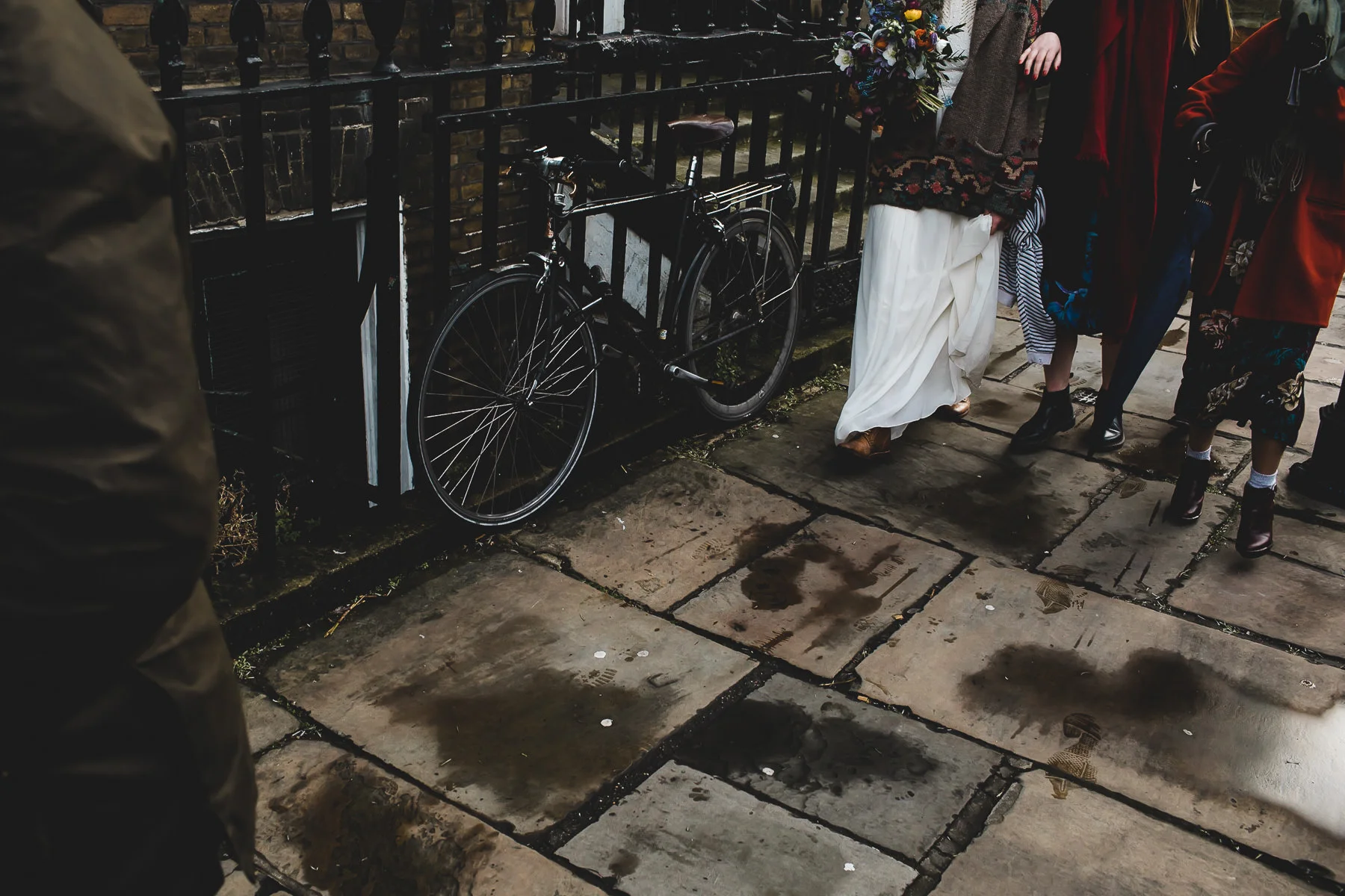 winter-elopement-london-099.jpg