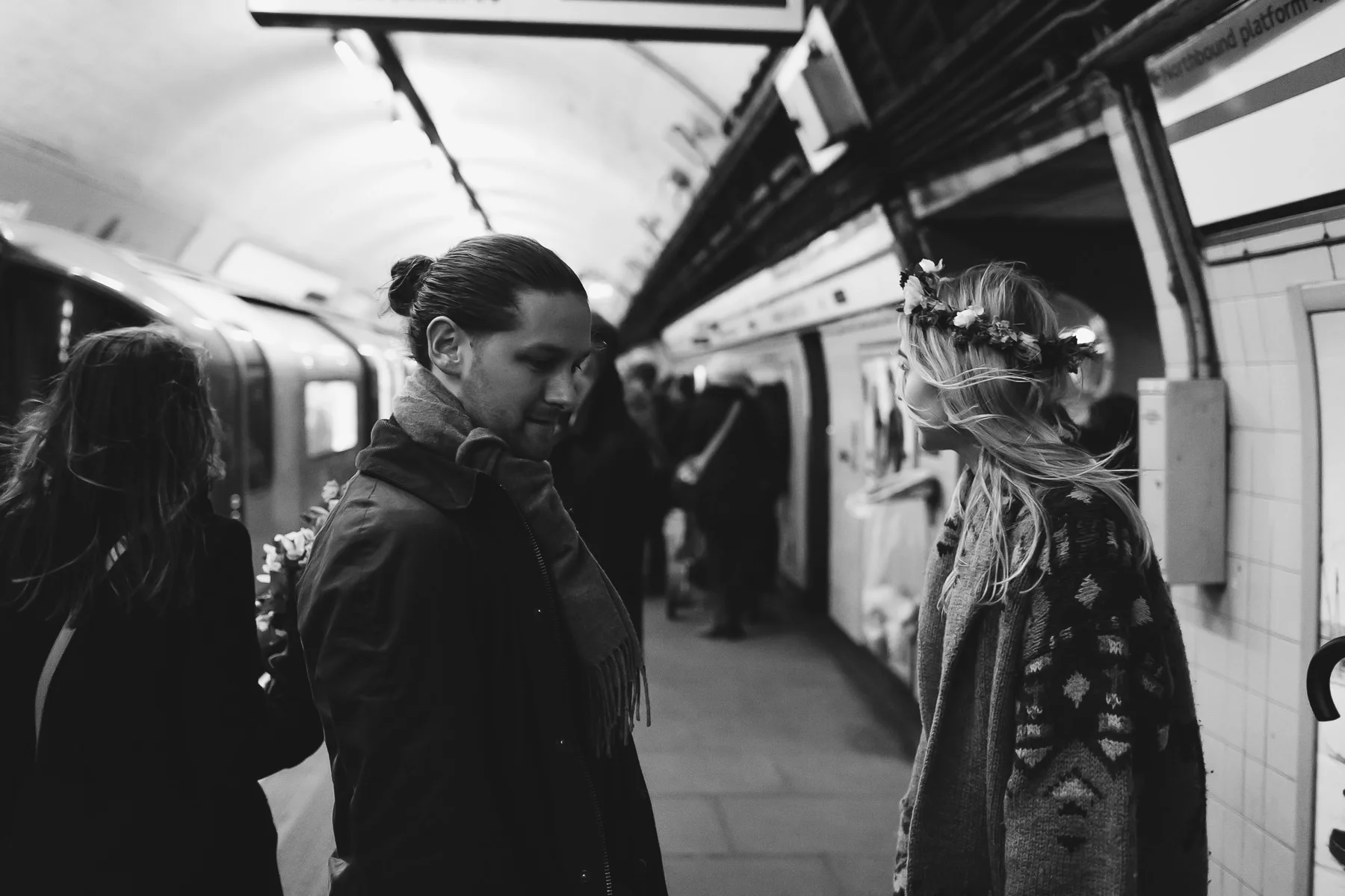 winter-elopement-london-104.jpg